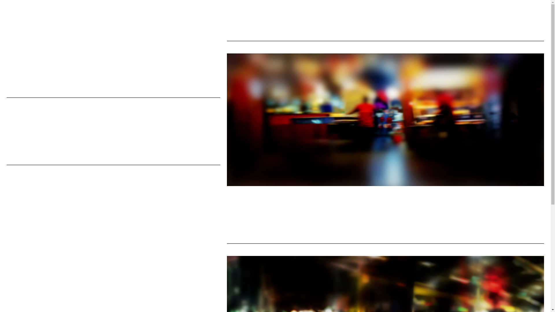 website screenshot of https://andrewstiff.video/
