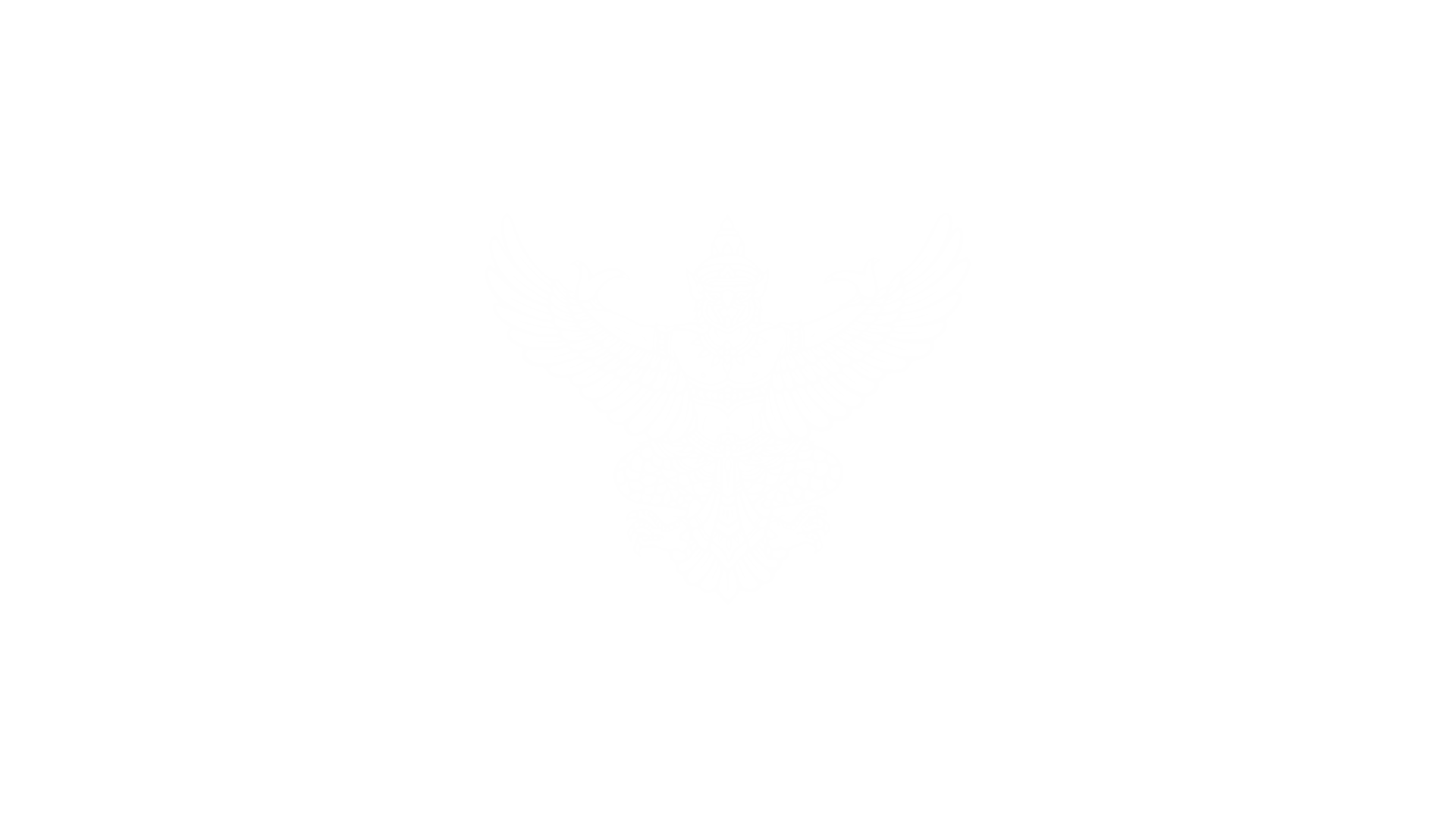 website screenshot of https://website-empty.pages.dev/
