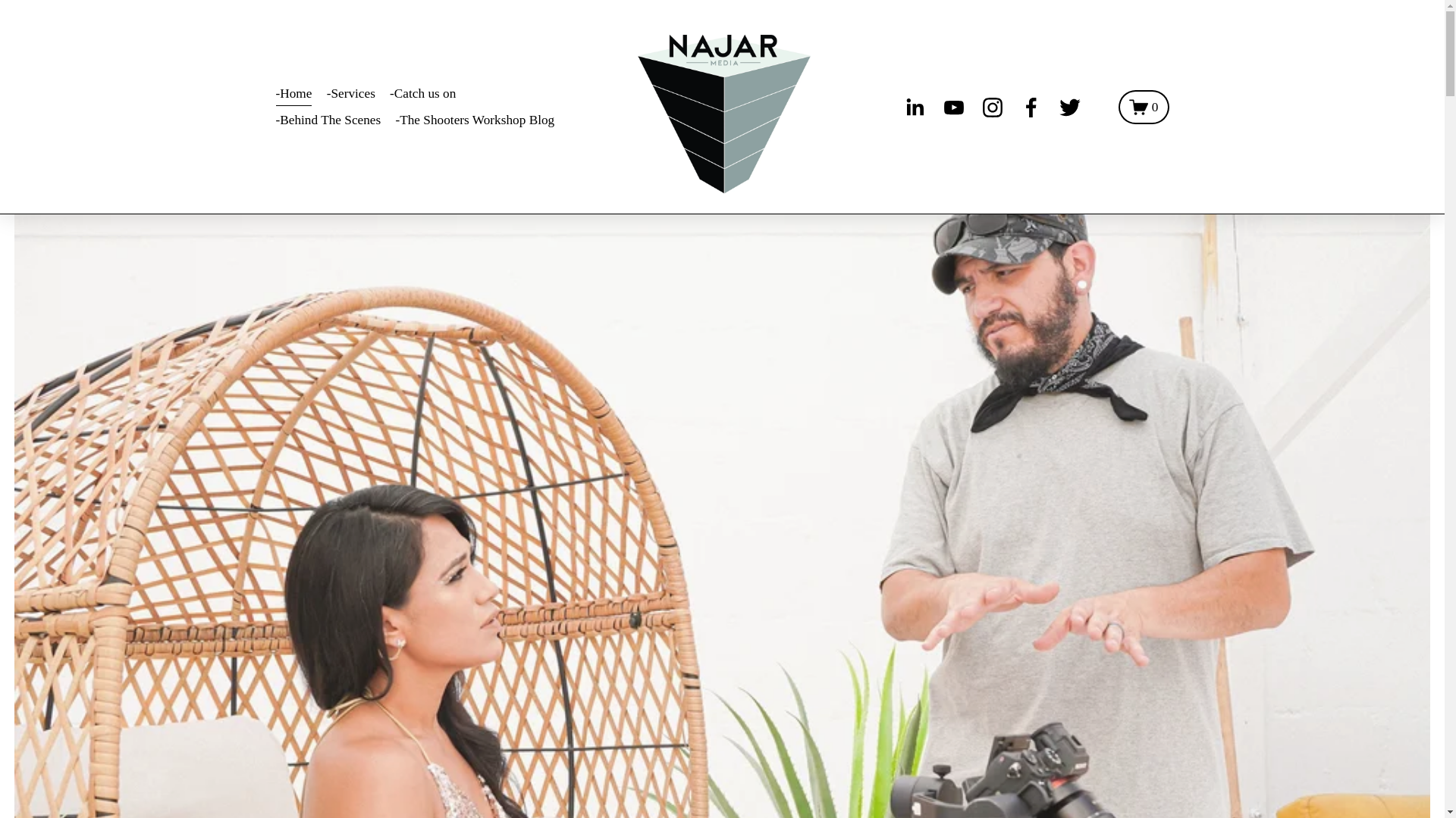 website screenshot of https://jreyescompleteauto.com/