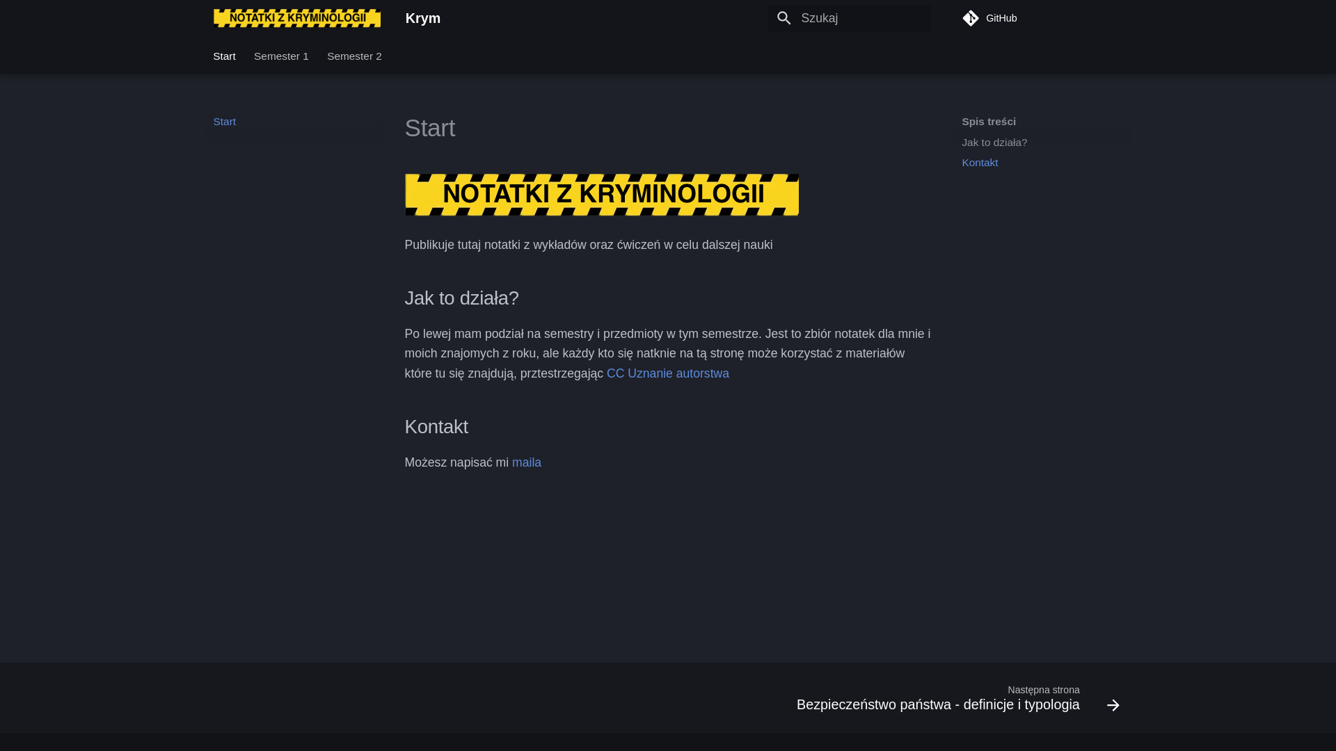 website screenshot of https://krym-site.pages.dev/