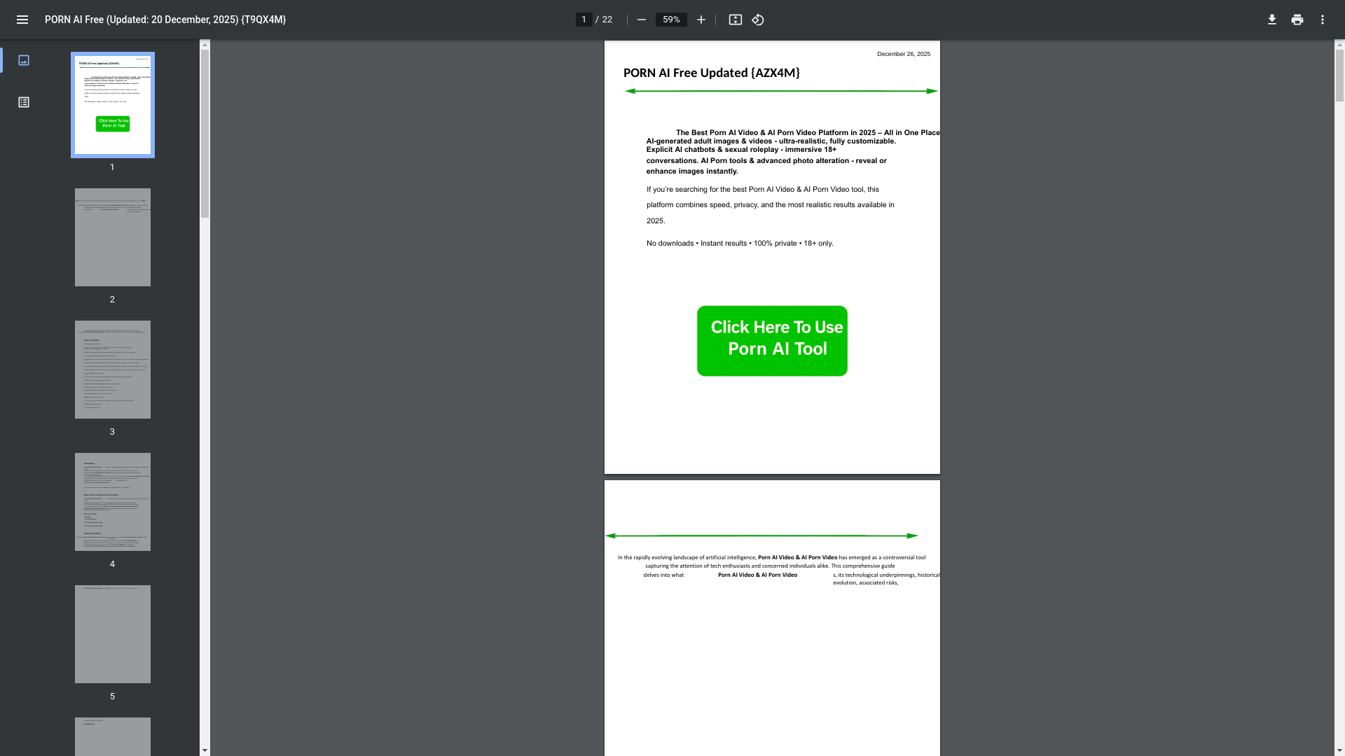 website screenshot of https://library.fortlewis.edu/Portals/7/LiveForms/9995/Files/pornai_7_h7XS.pdf