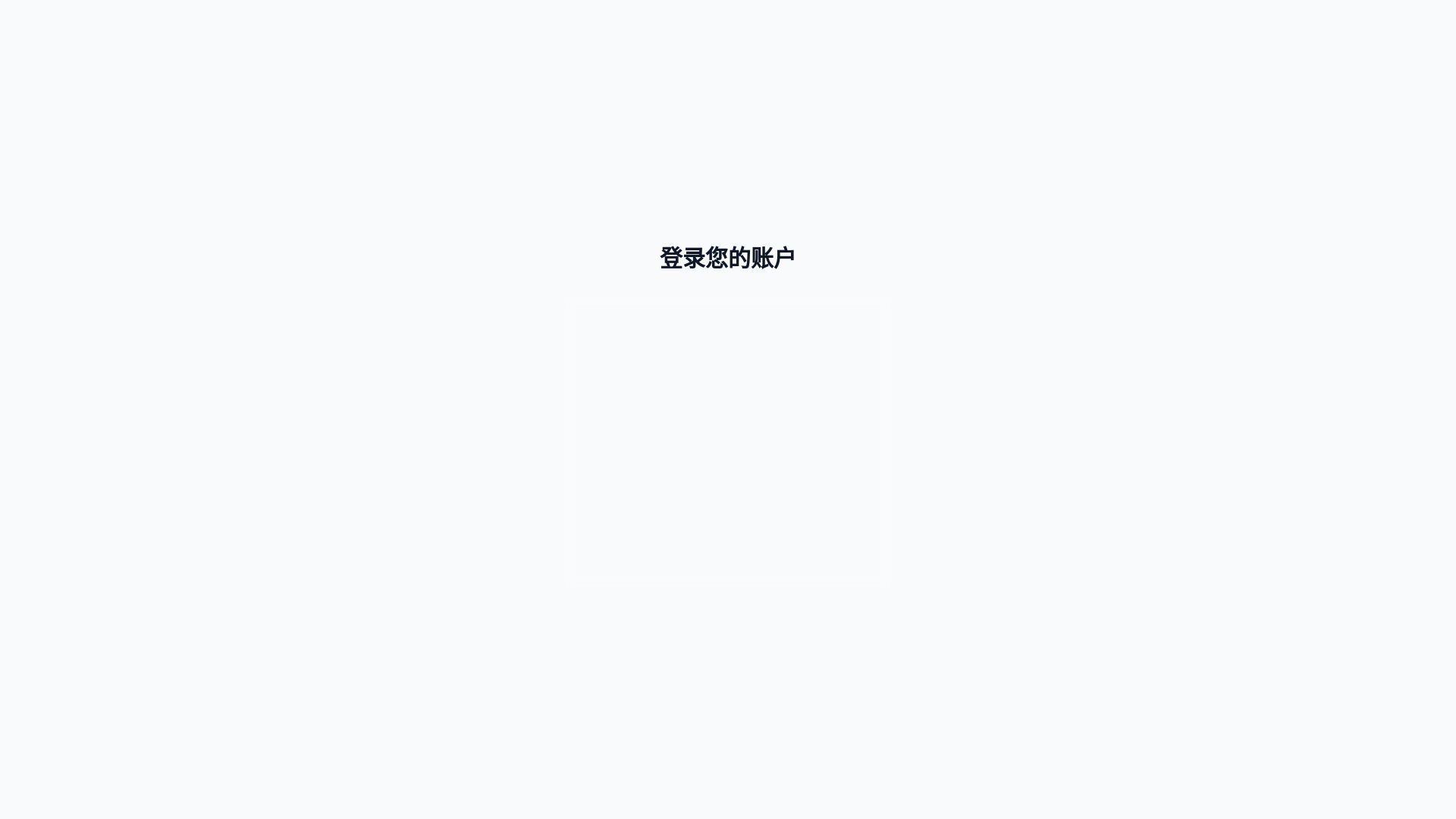 website screenshot of https://reeka-care.pages.dev/