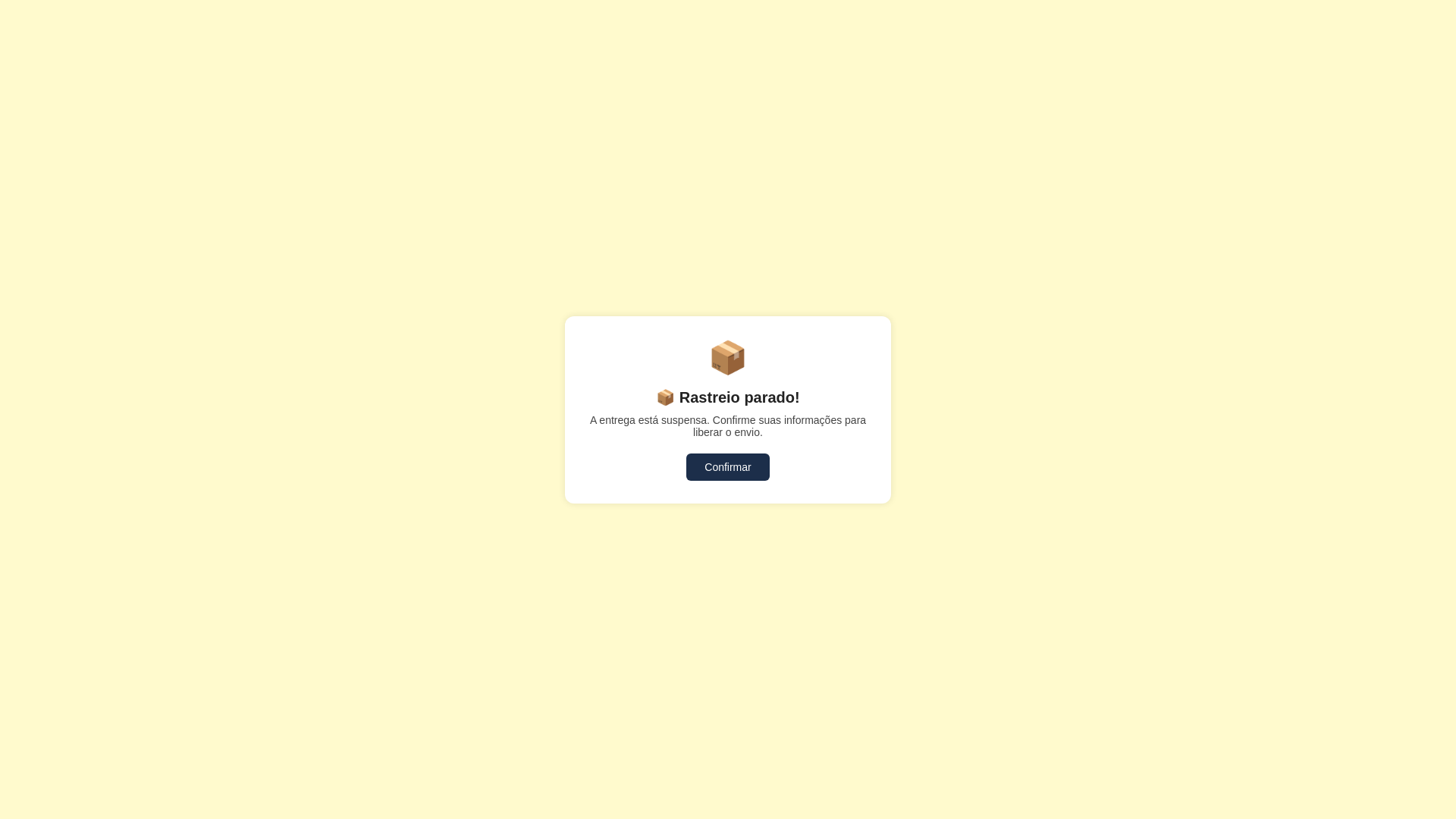 website screenshot of https://transpostsdigital.shop/