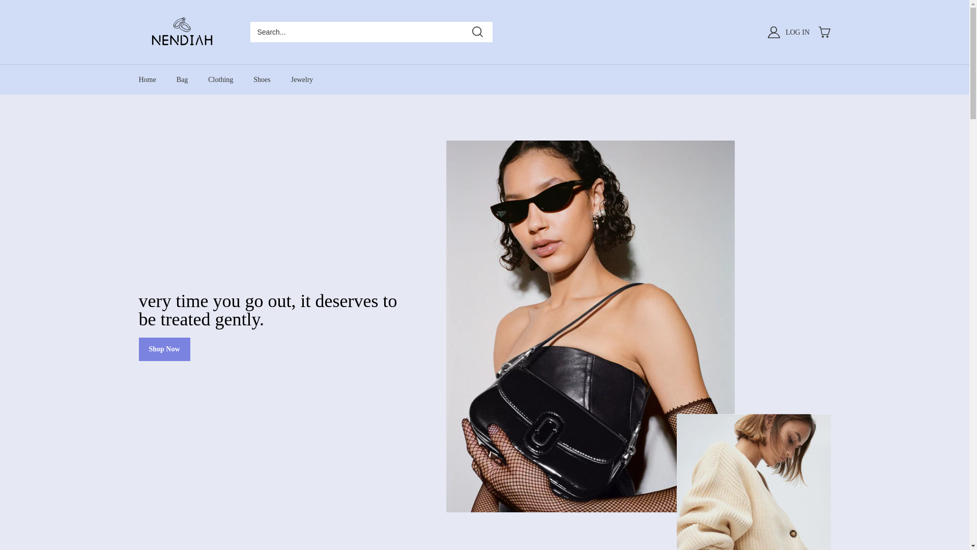 website screenshot of https://dravqu.com/