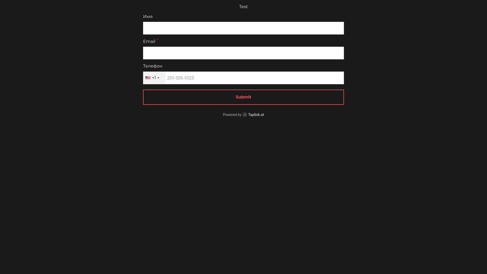 website screenshot of https://webmarts.cc/