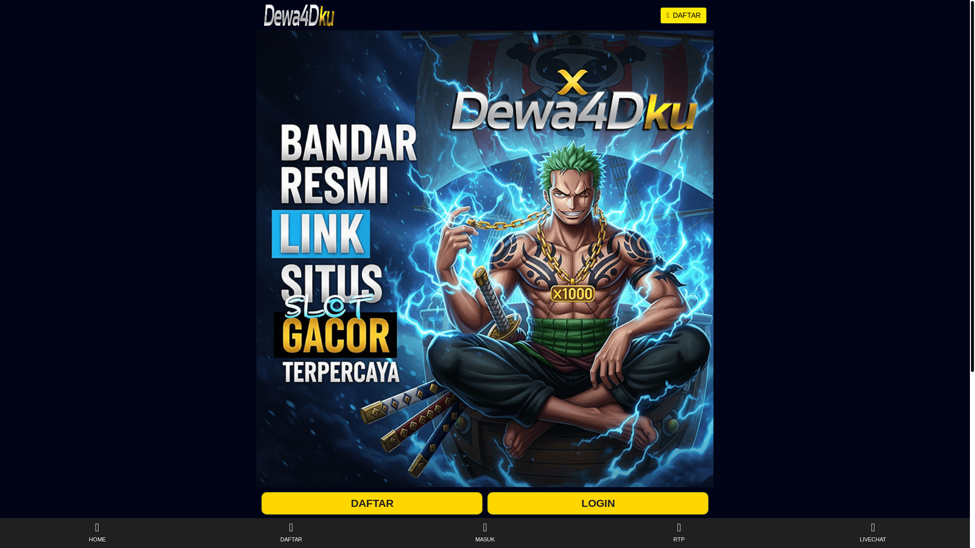 website screenshot of https://amp-ceng-tu-edu-dewa4dku.pages.dev/