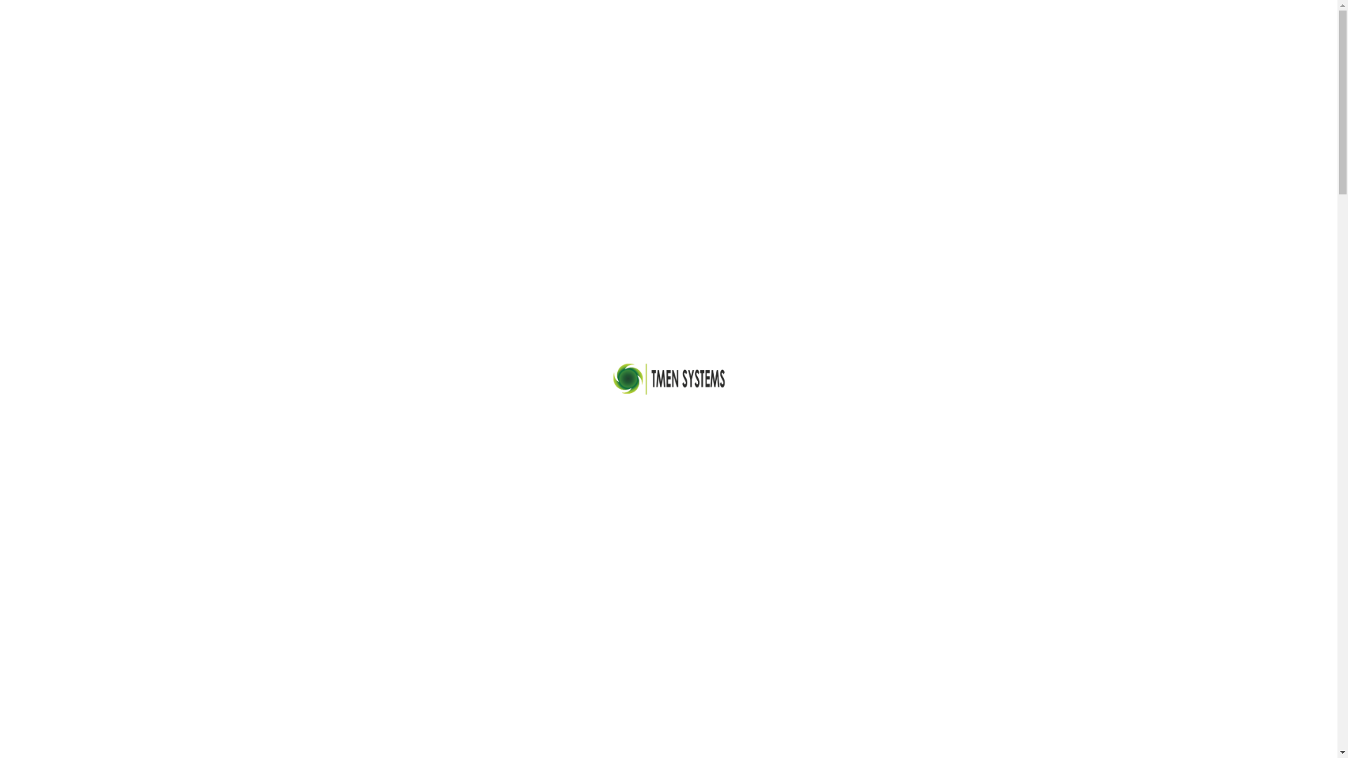 website screenshot of https://tmen.in/