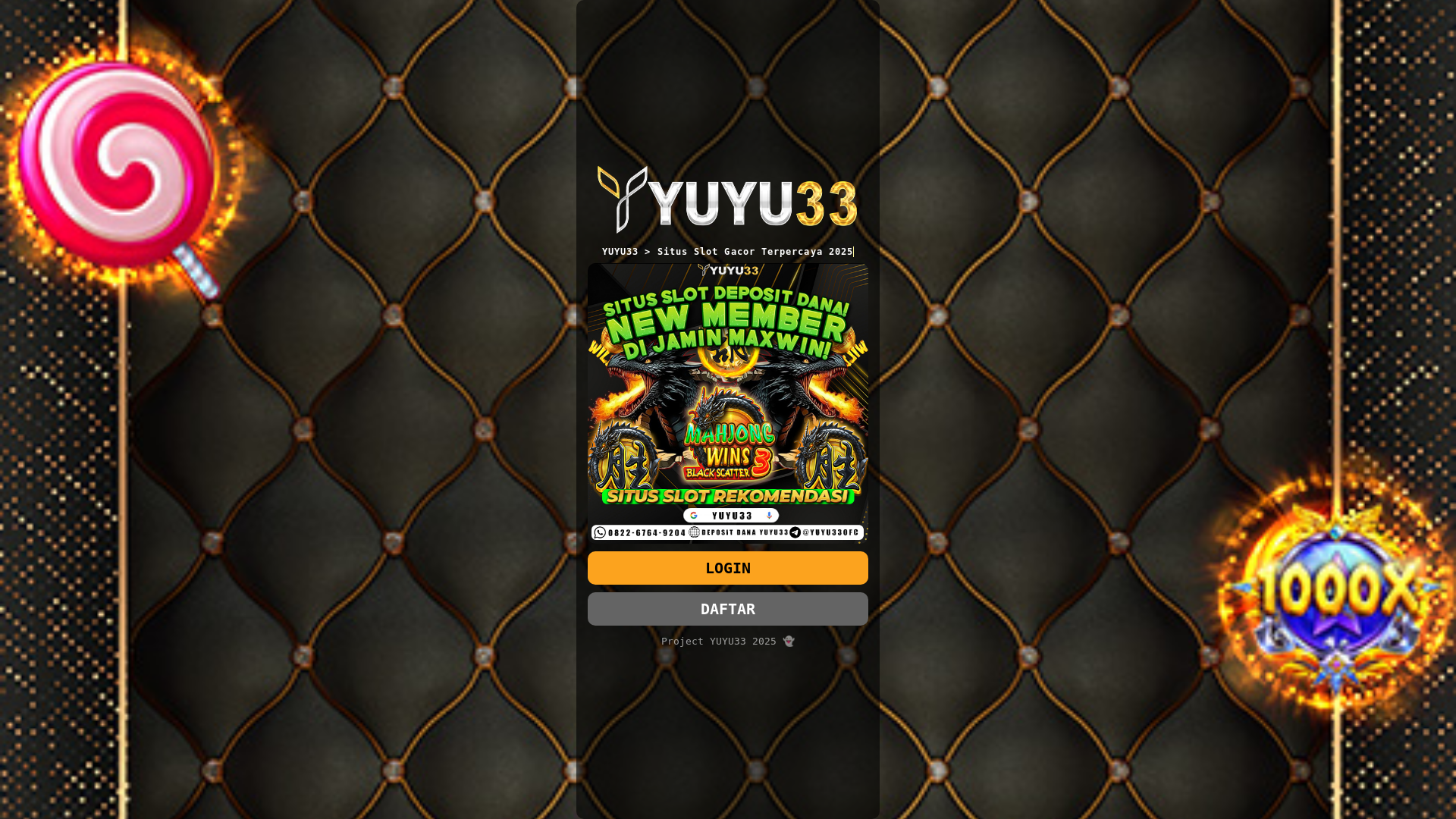website screenshot of https://ficcuatserviotech-yuyu33-site7.pages.dev/