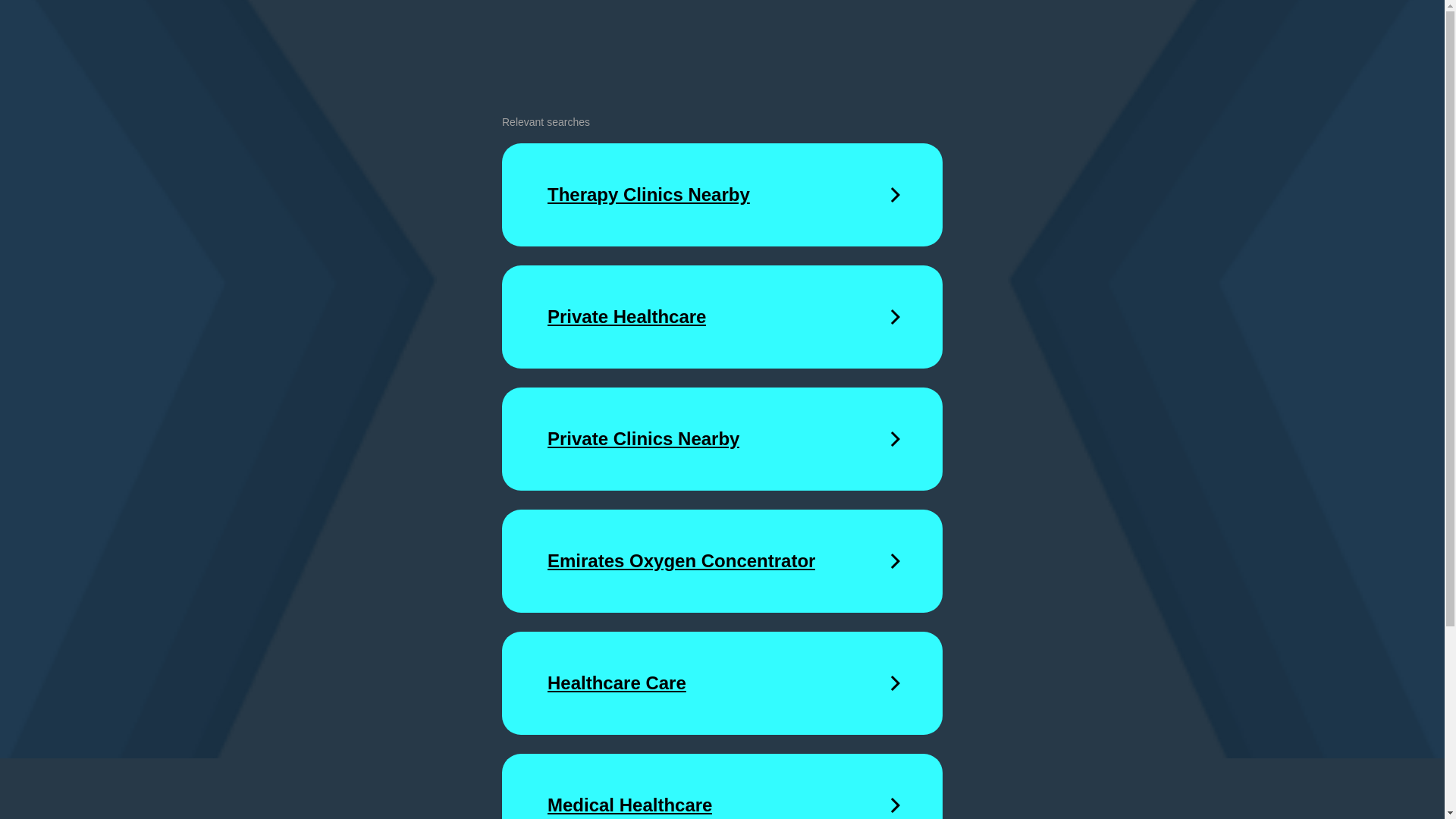 website screenshot of https://health-clinic-klm.sbs/
