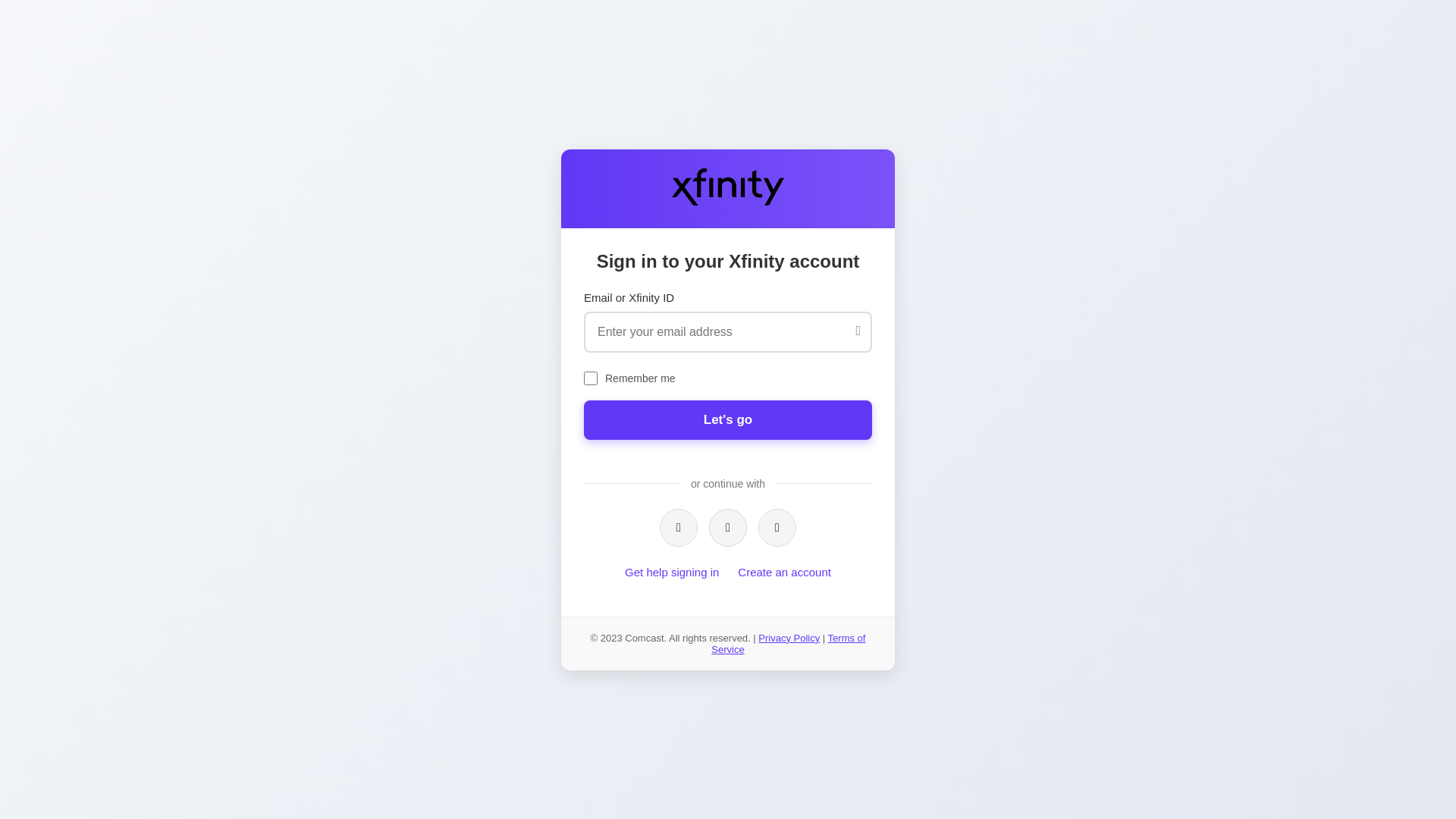 website screenshot of https://n21sga58bt382g.pages.dev/