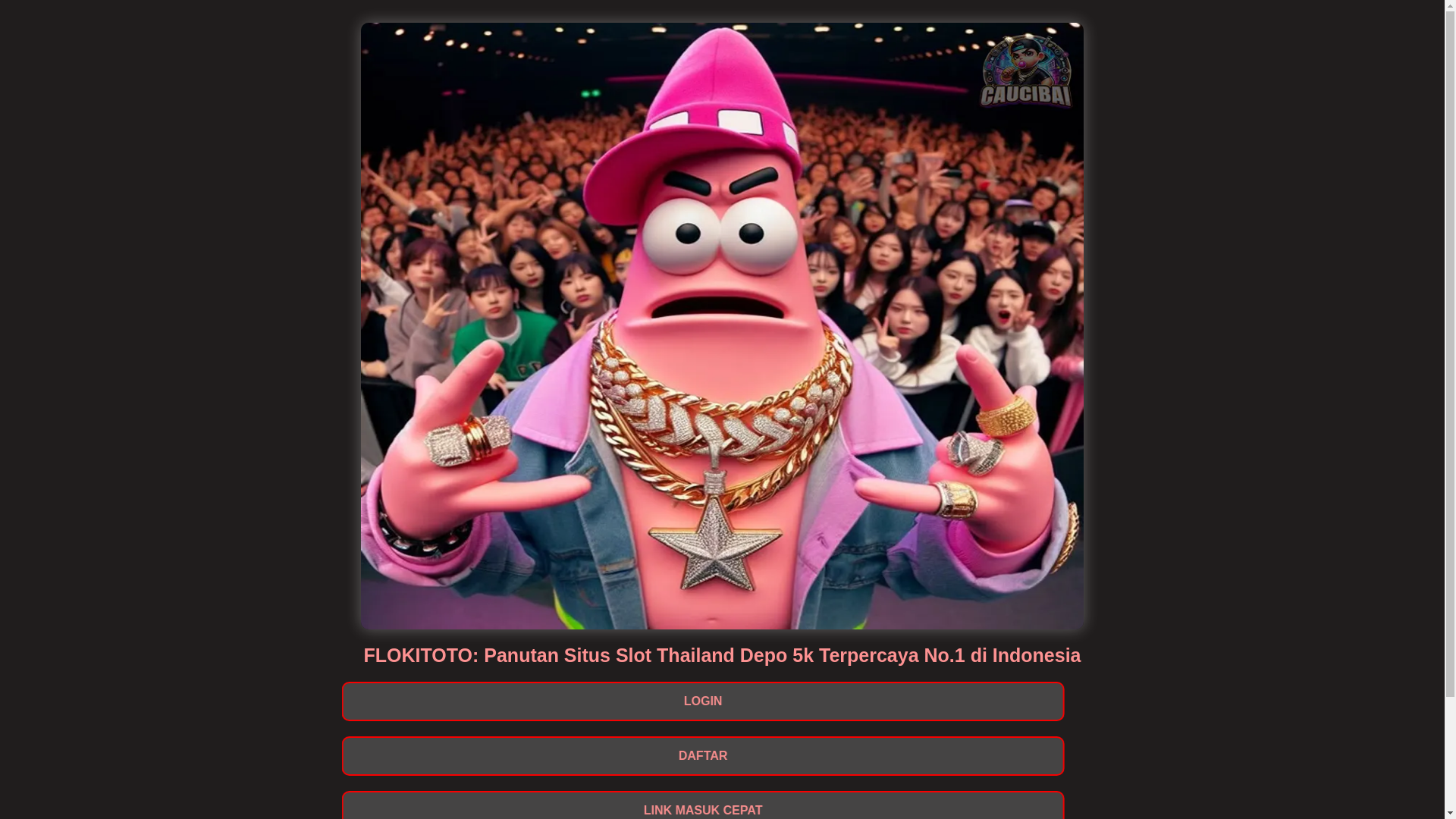 website screenshot of https://ccb-sama-petrikstar.pages.dev/