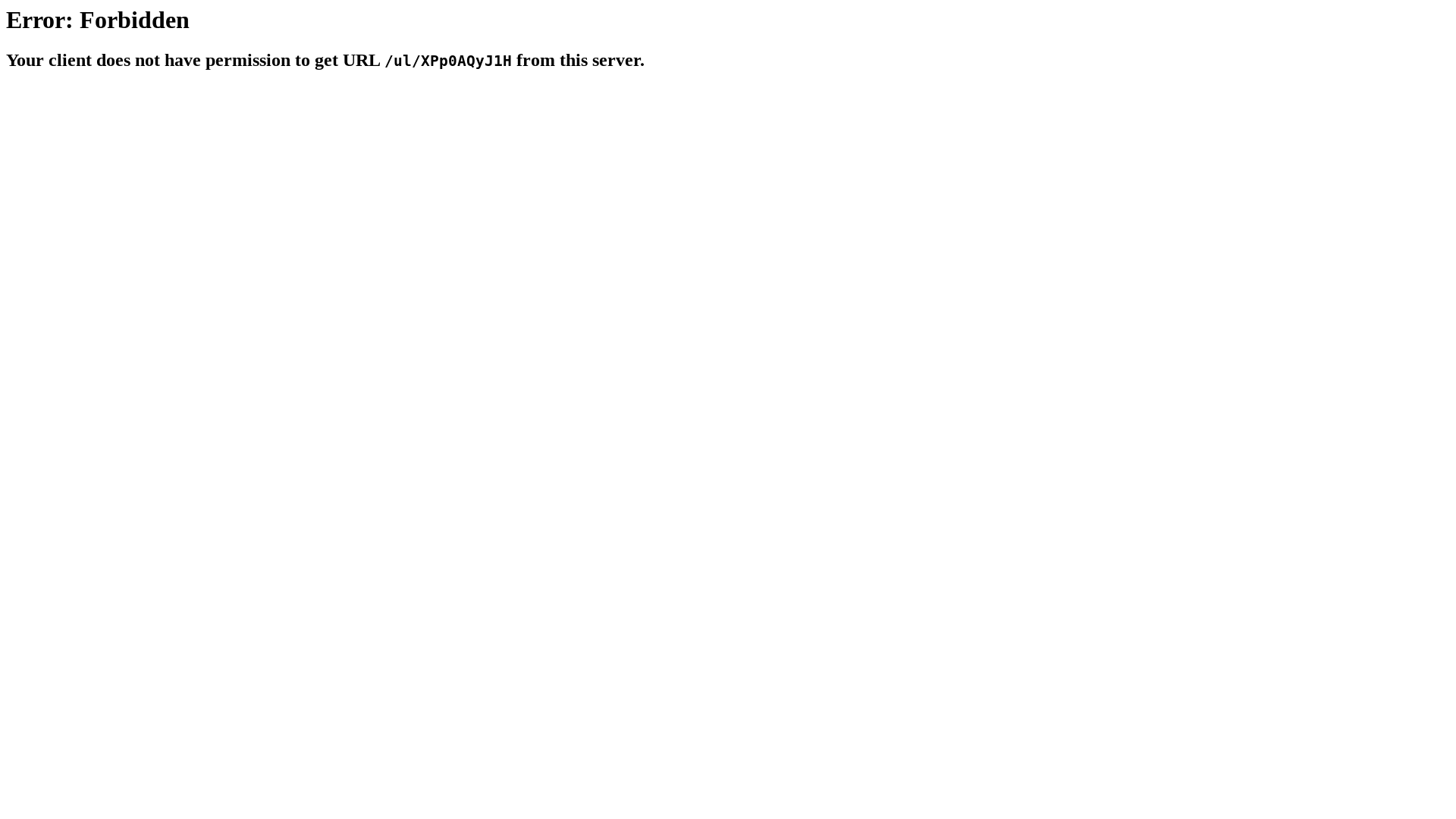 website screenshot of https://simoncompliance.egnyte.com/ul/XPp0AQyJ1H