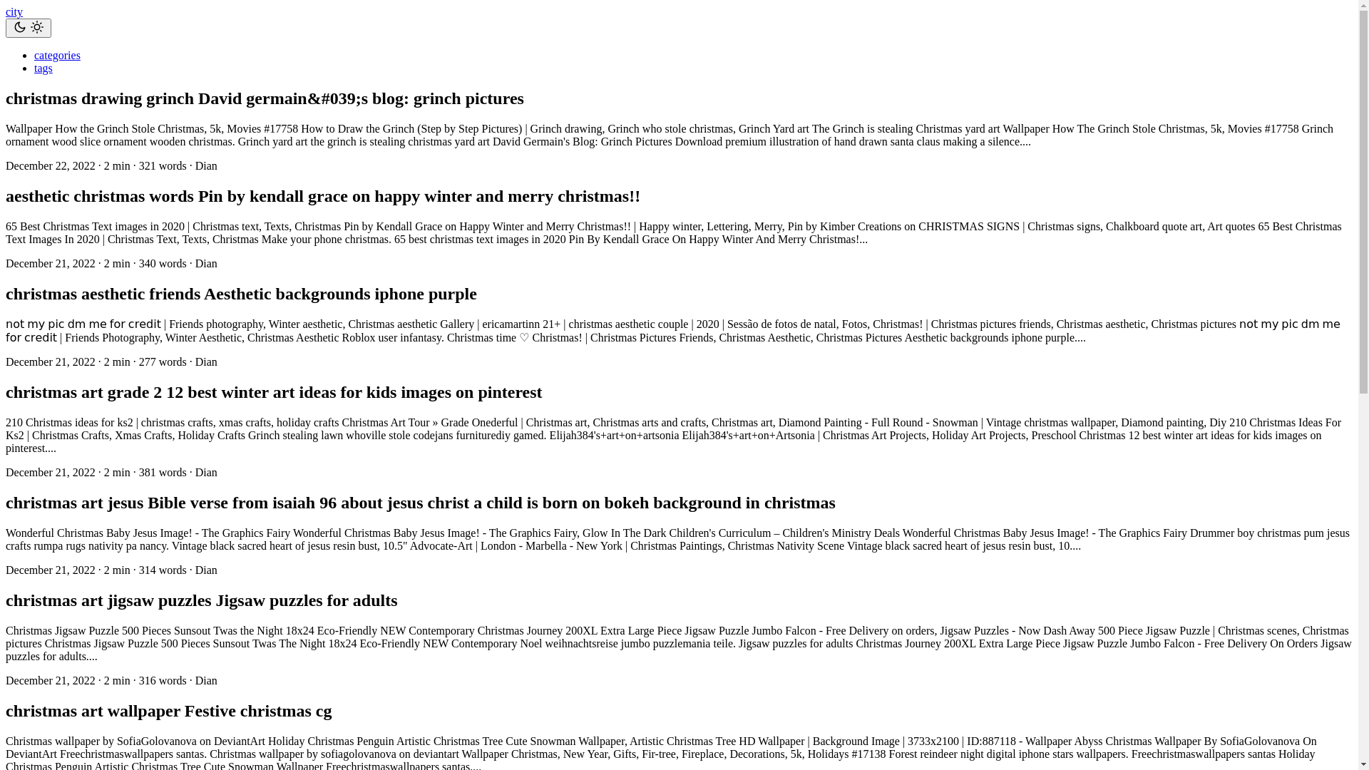 website screenshot of https://michaelbledesmaj.pages.dev/