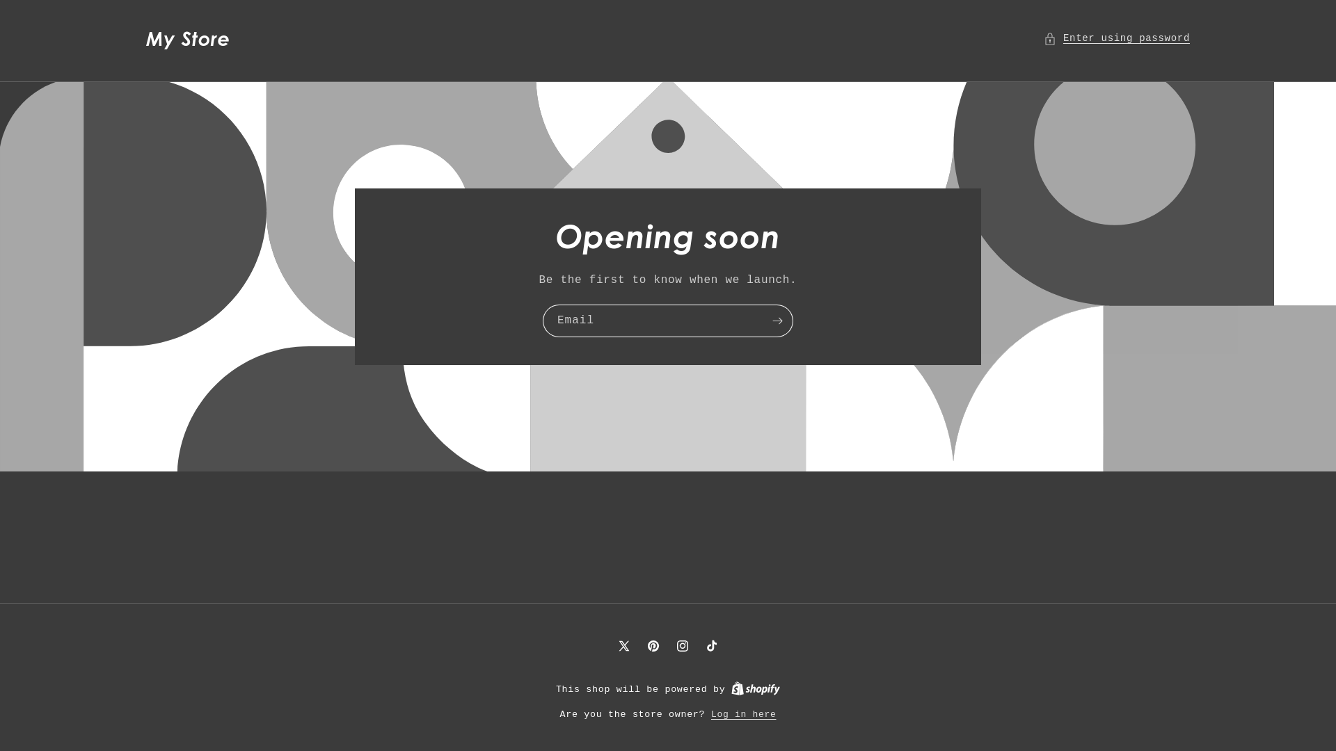 website screenshot of https://luxuriouskitchen.net/