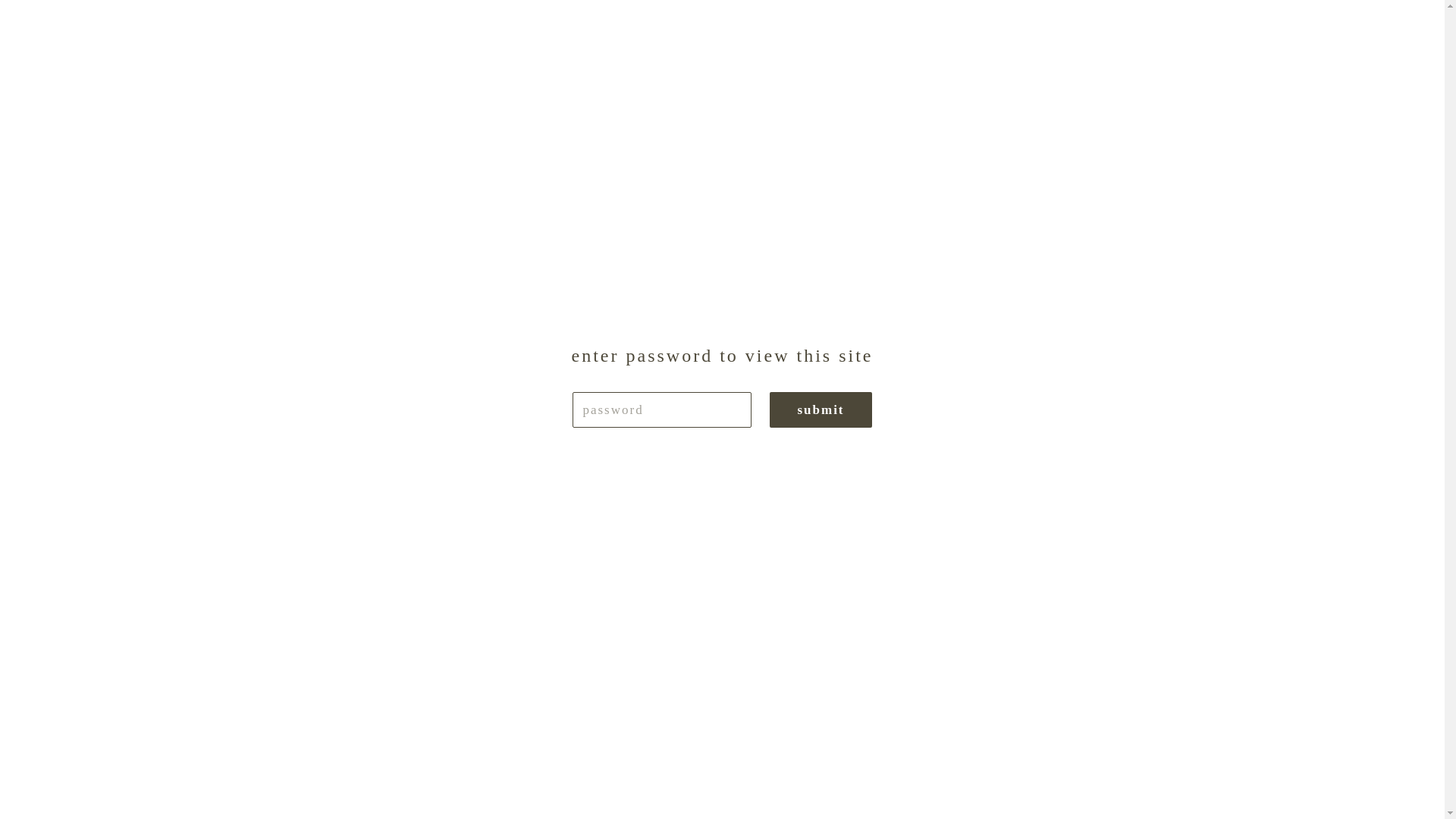 website screenshot of https://karlinandmichael.com/