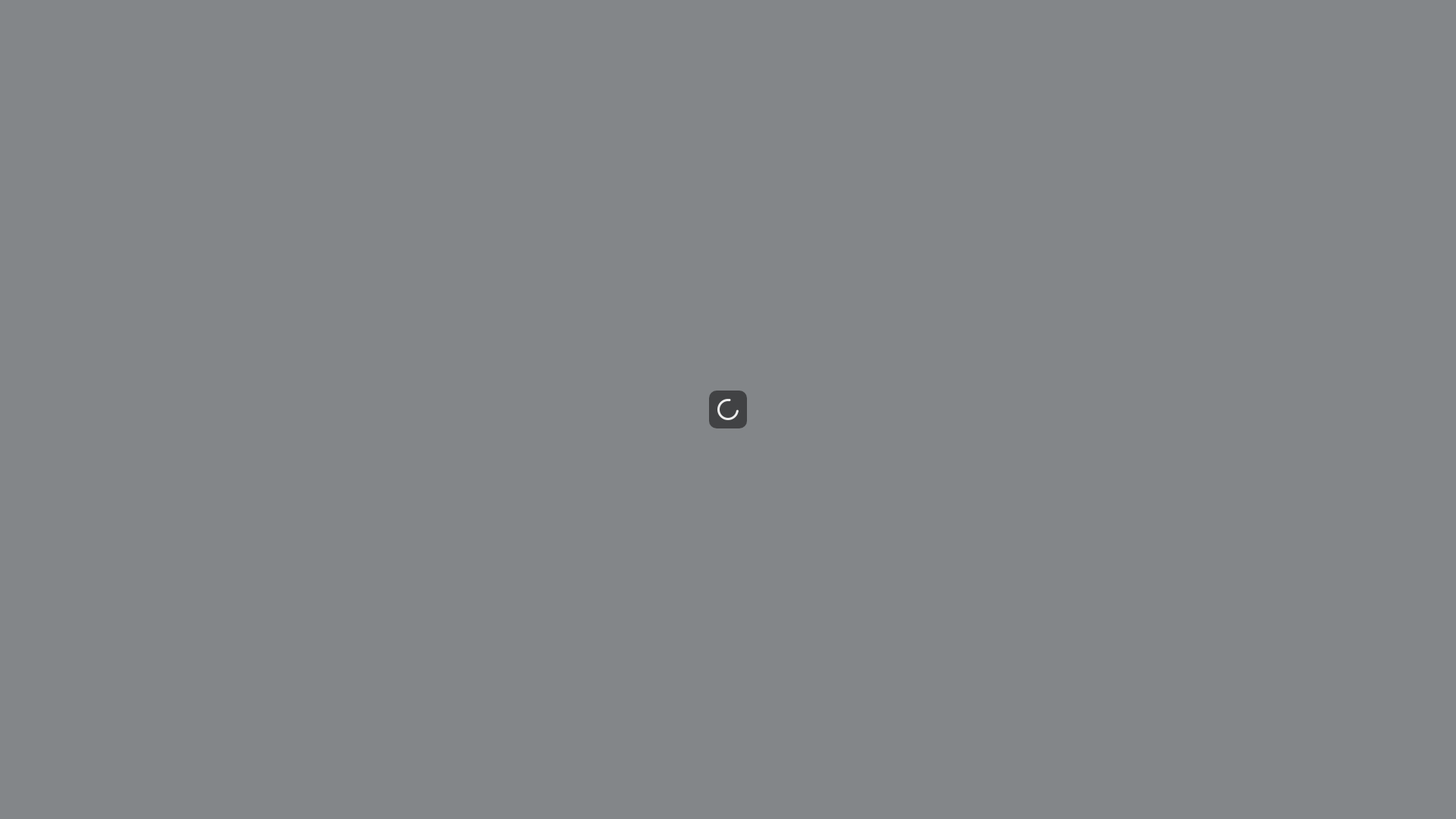 website screenshot of https://c90a0ceb-6c14-1a0a-0733-35a74de1c388-ci-qa.pages.dev/