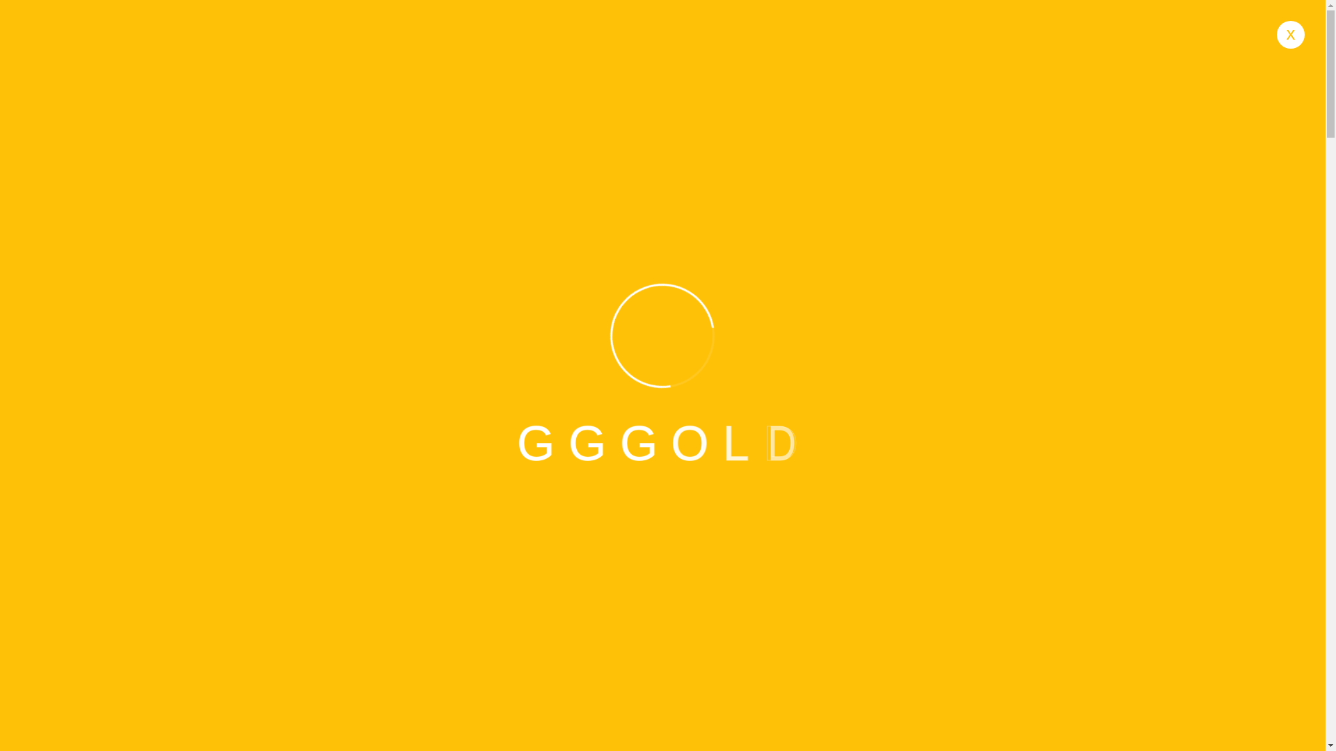 website screenshot of https://gggoldshare.live/