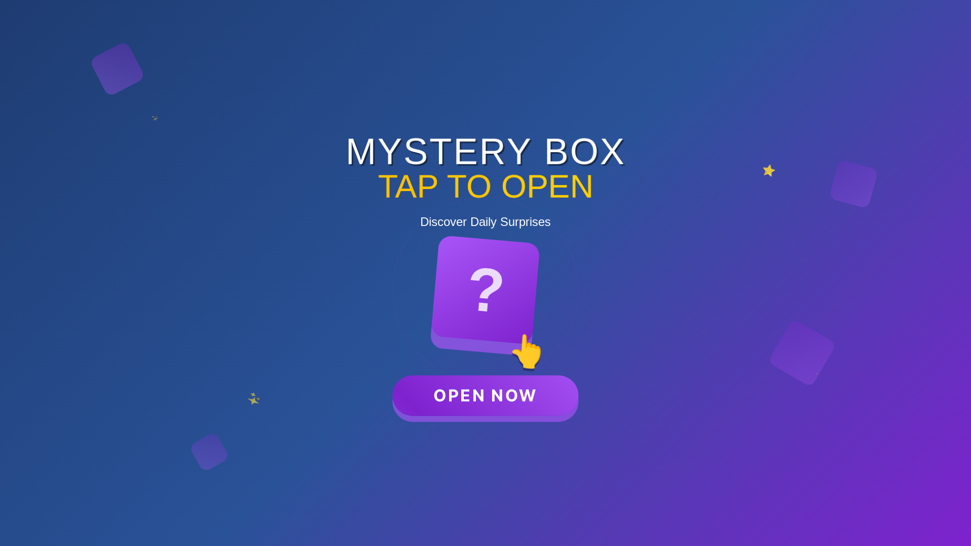 website screenshot of https://tiktokpage1.pages.dev/