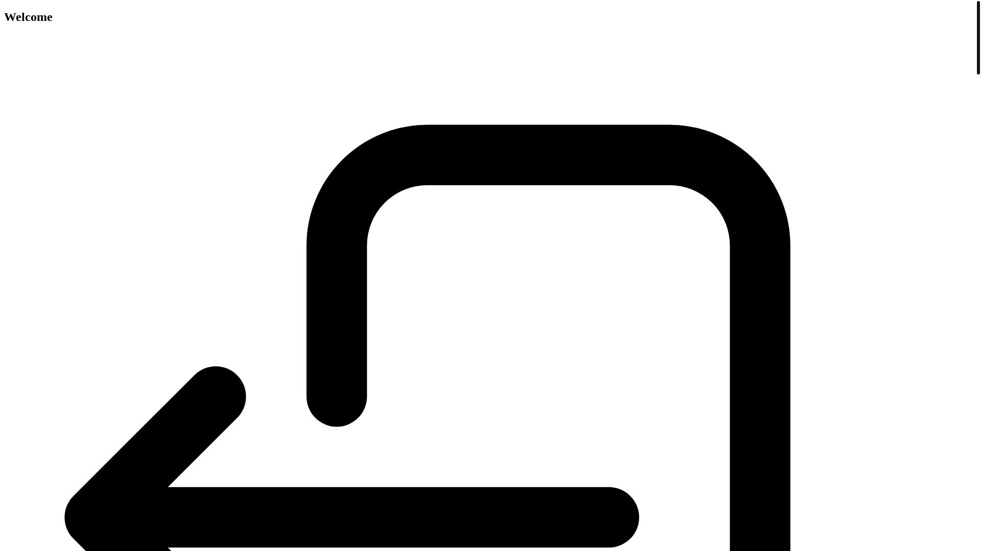 website screenshot of https://shopping-cart-vanillajs.pages.dev/