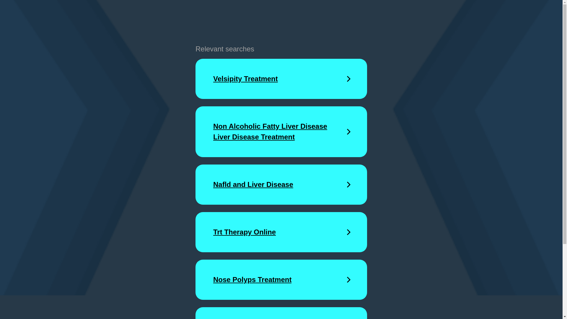 website screenshot of https://gastricbypasssurgery07.cyou/