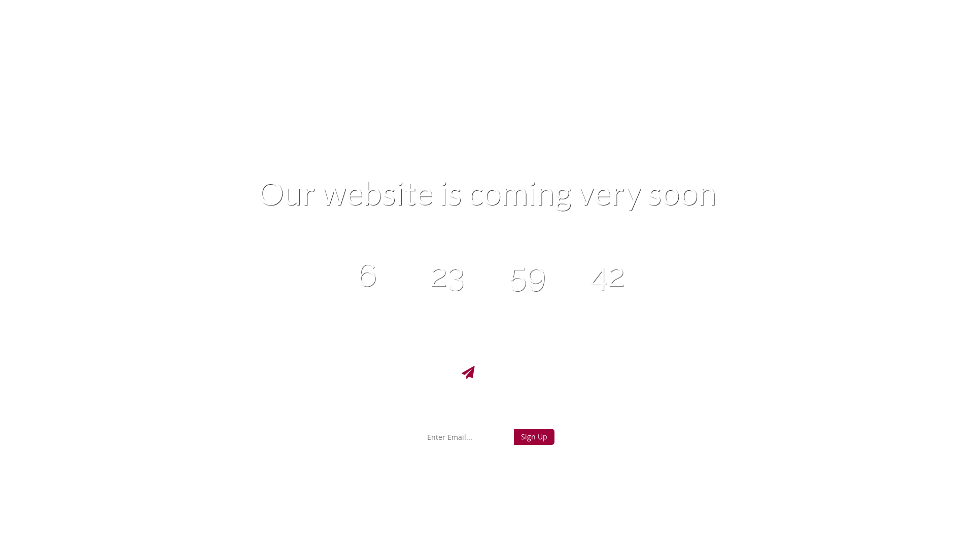 website screenshot of https://space7construction.co.uk/