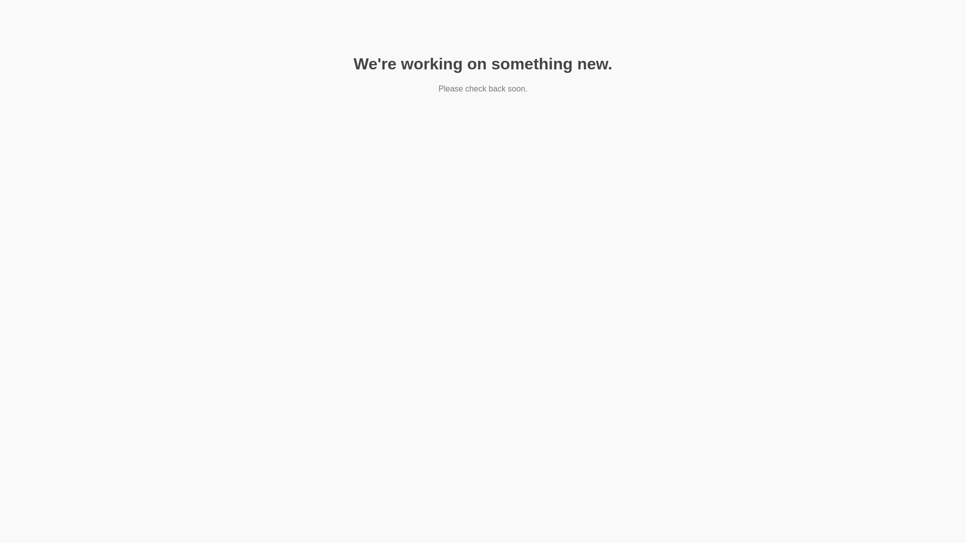 website screenshot of https://policycodex-landing.pages.dev/