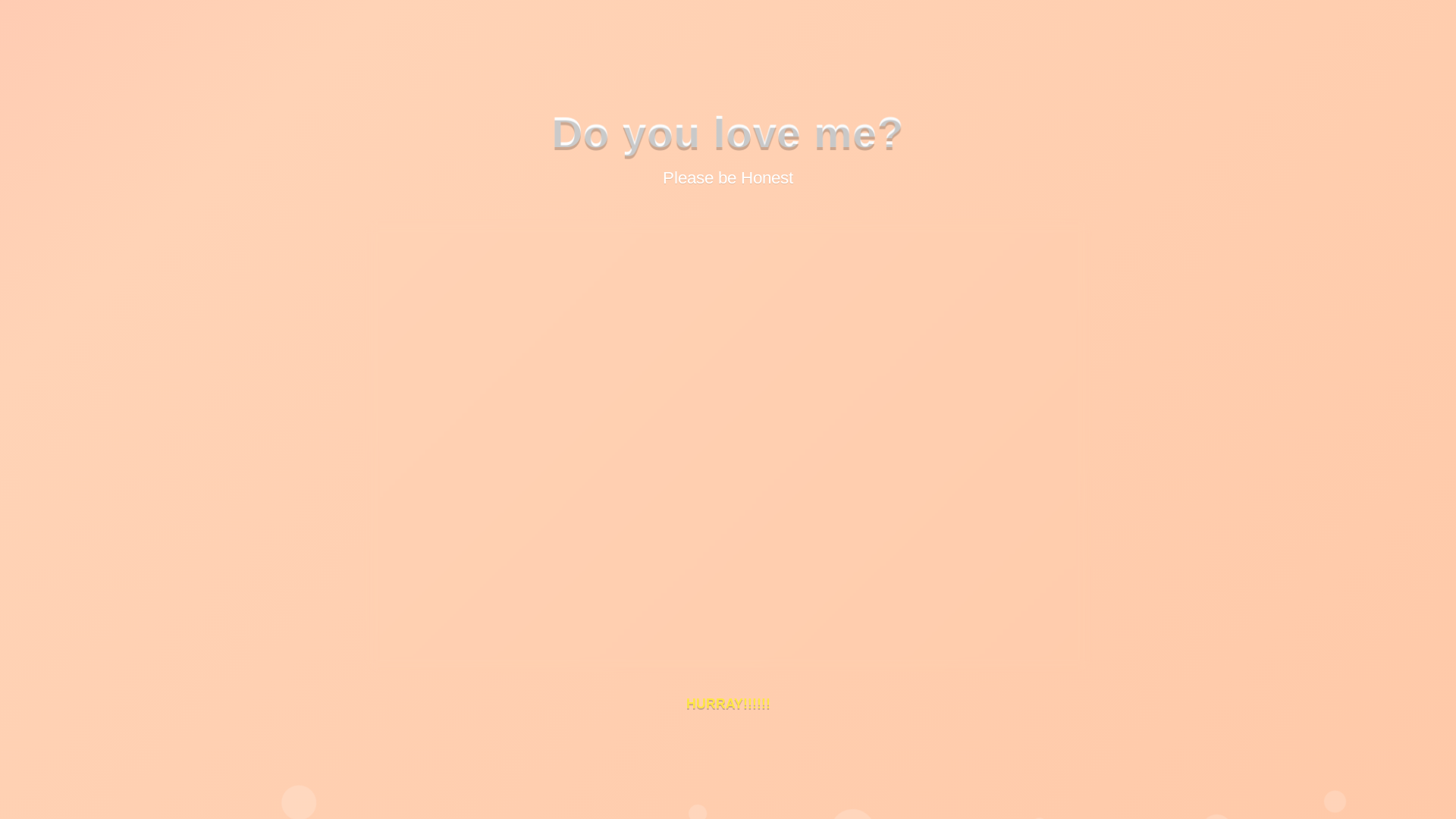 website screenshot of https://mylovely.pages.dev/