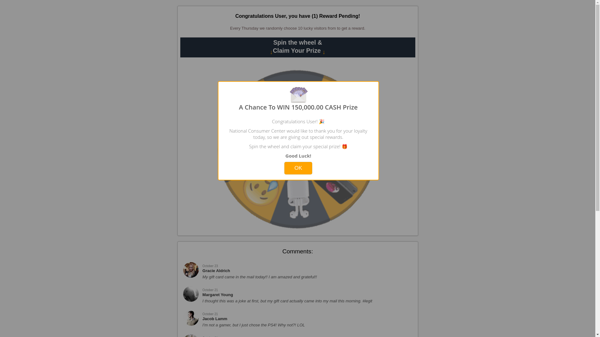 website screenshot of https://kio-ab0.pages.dev/