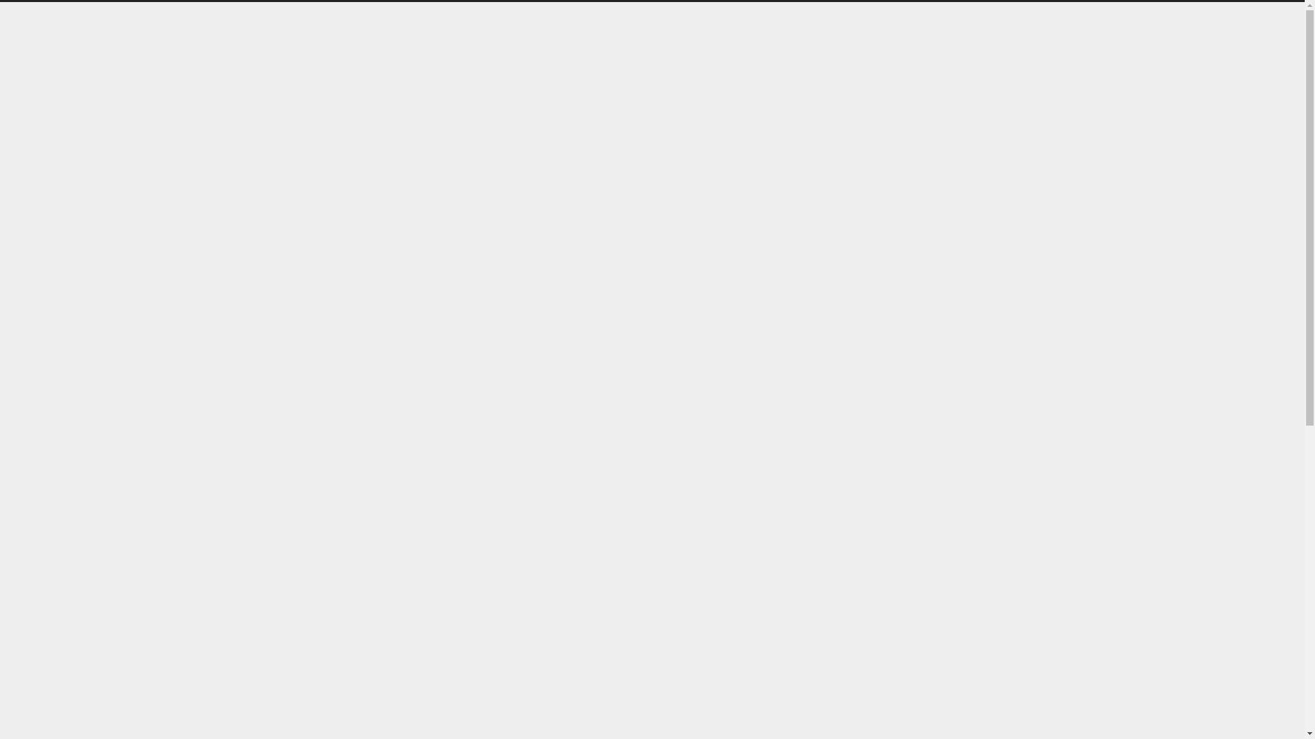 website screenshot of https://hexo-tag-publications.pages.dev/