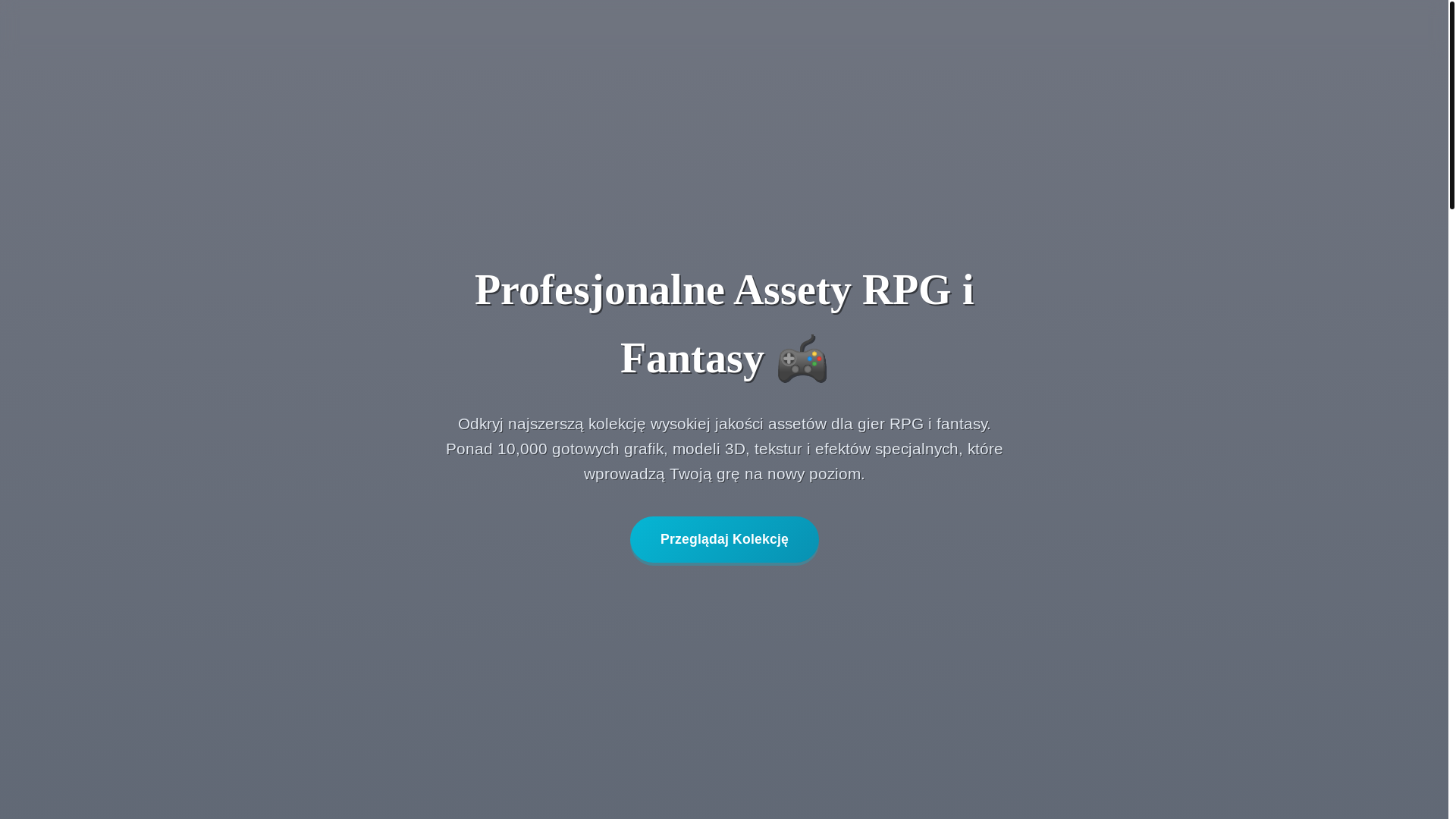 website screenshot of https://clickready.click/