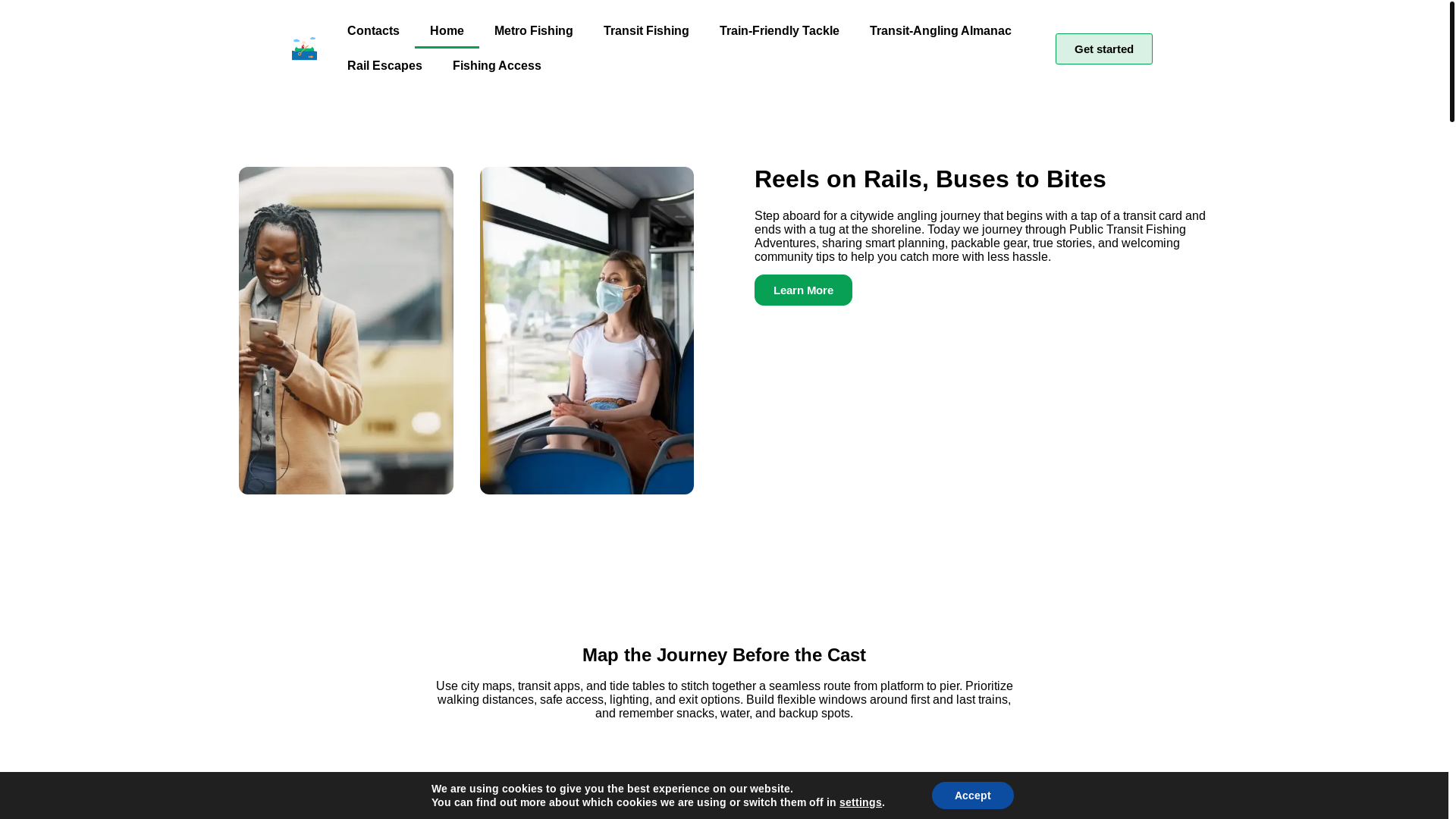 website screenshot of https://natapoxufopanorivanu.online/