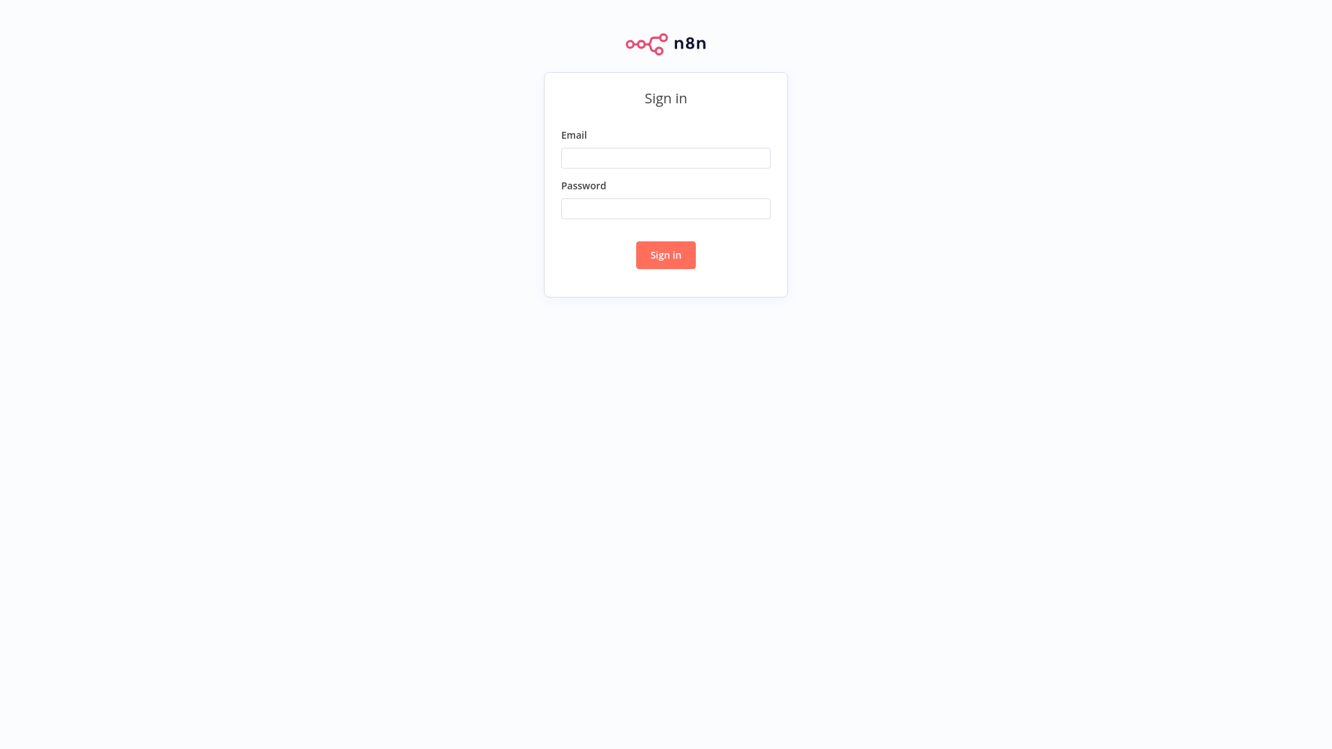 website screenshot of https://groupcore.xyz/