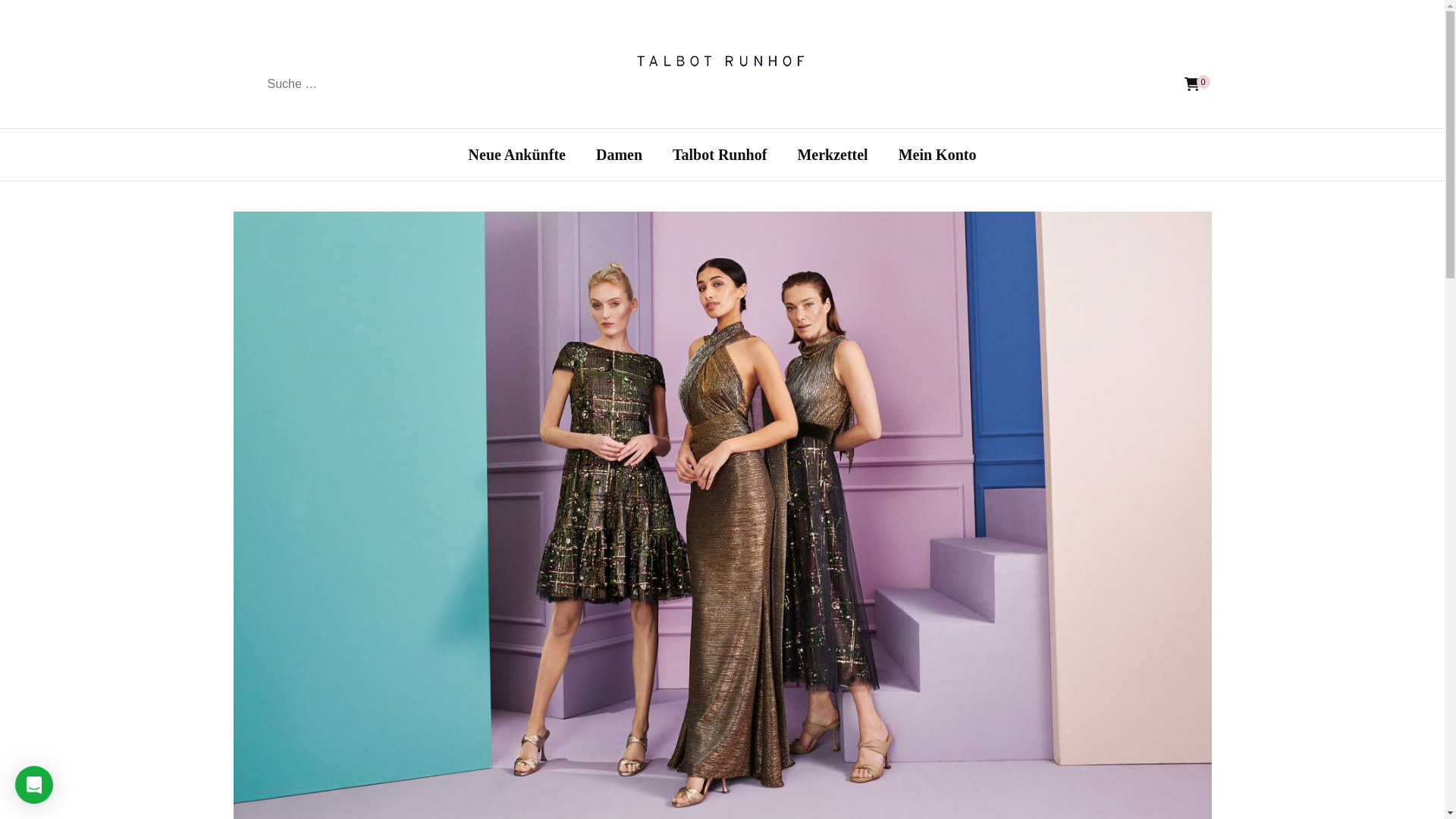 website screenshot of http://frankfarmer.shop/