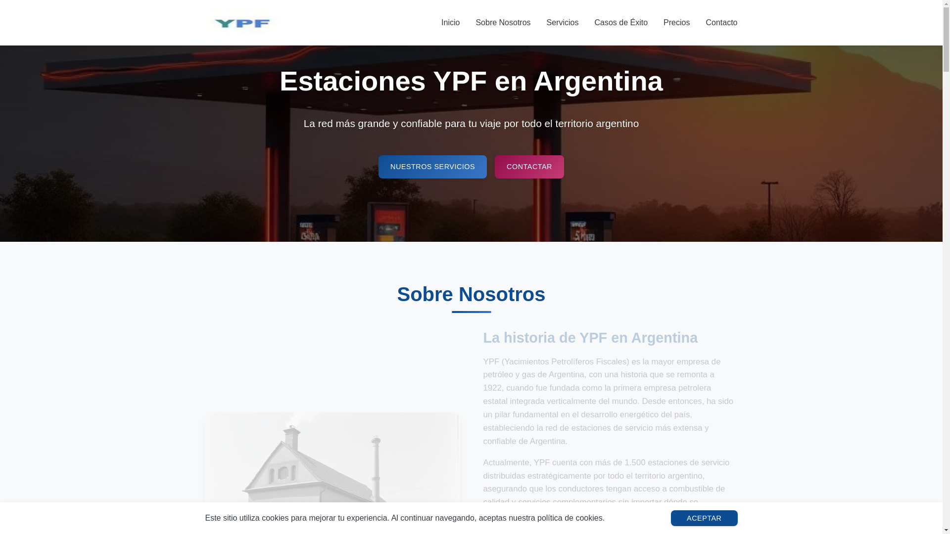 website screenshot of https://stoushingbim.com/