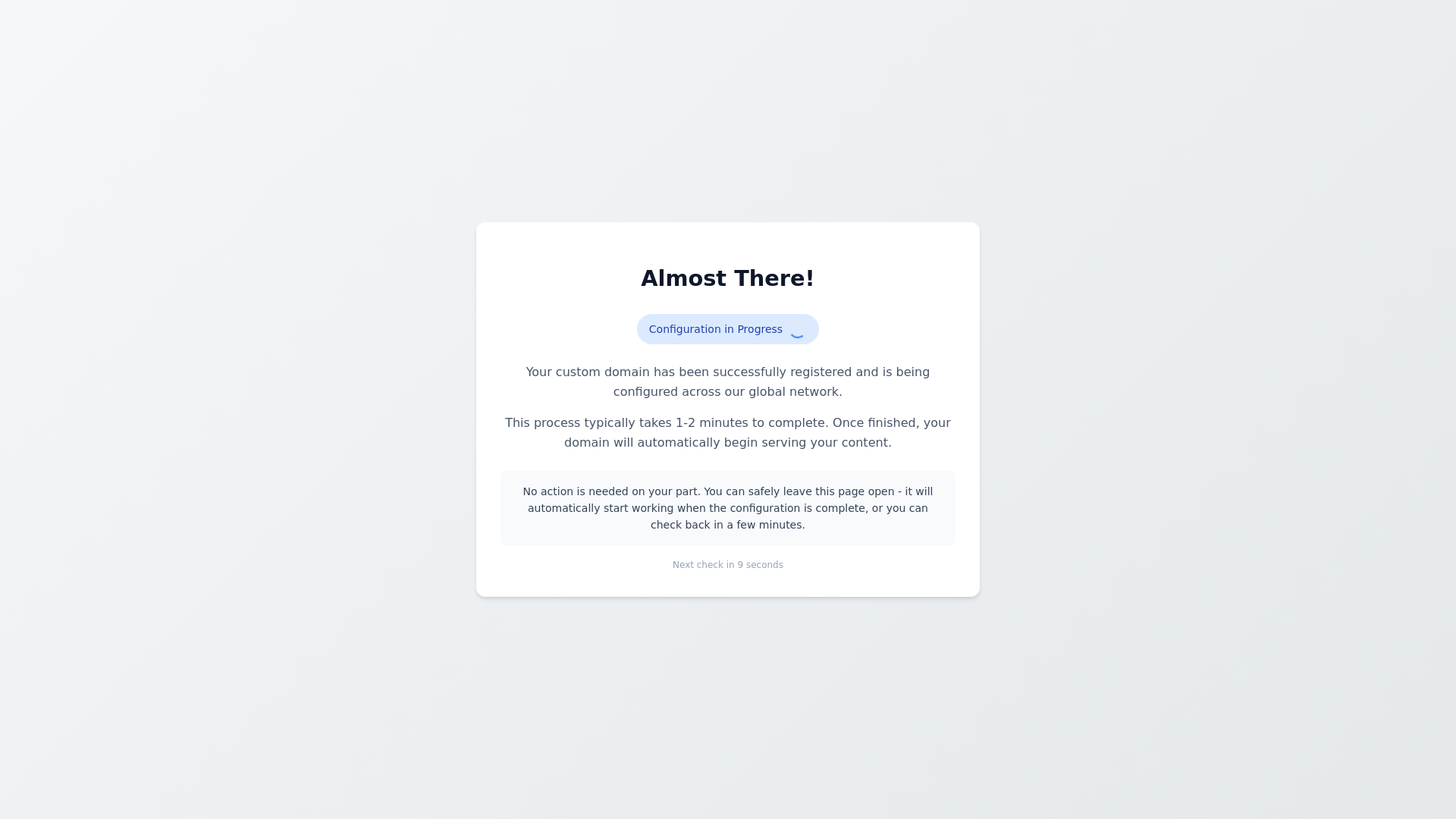 website screenshot of https://lensiquekw.shop/