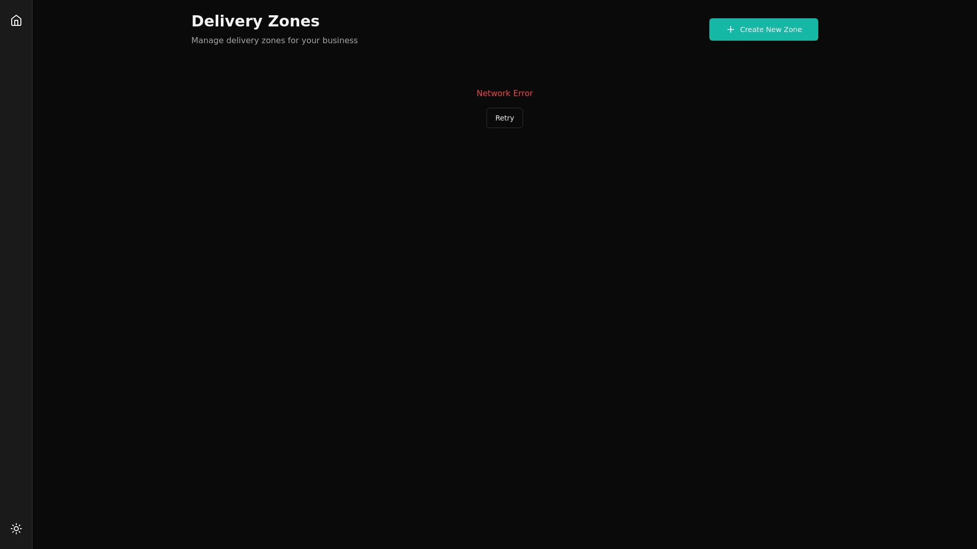 website screenshot of https://dispatch-delivery-zone-editor.pages.dev/