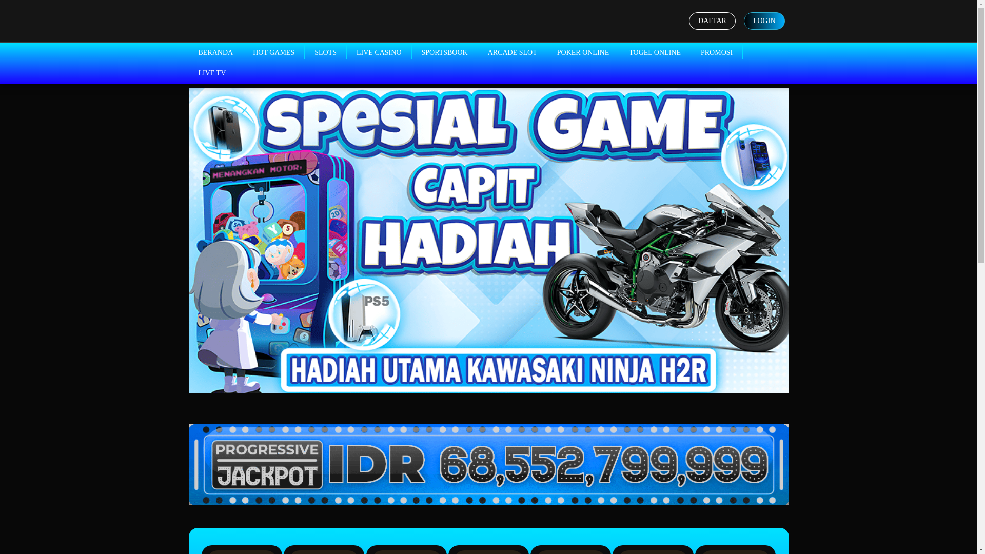 website screenshot of https://ana78.com/