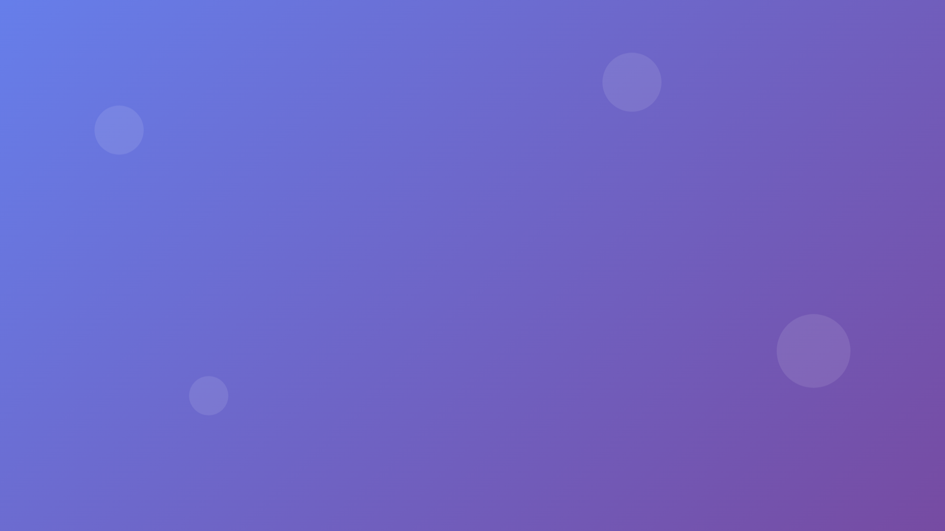 website screenshot of https://deltaconsultorios.pages.dev/