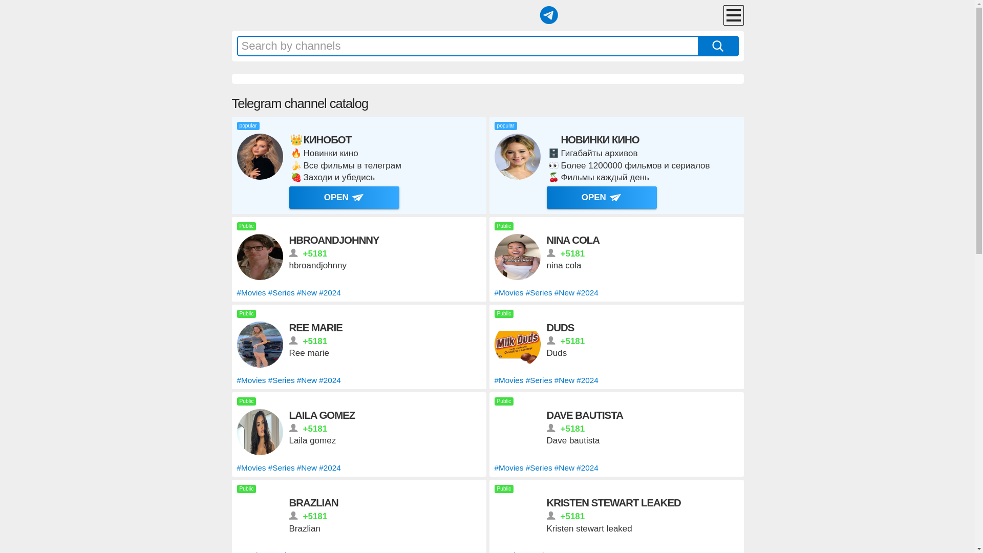 website screenshot of https://plugonlyfans.com/