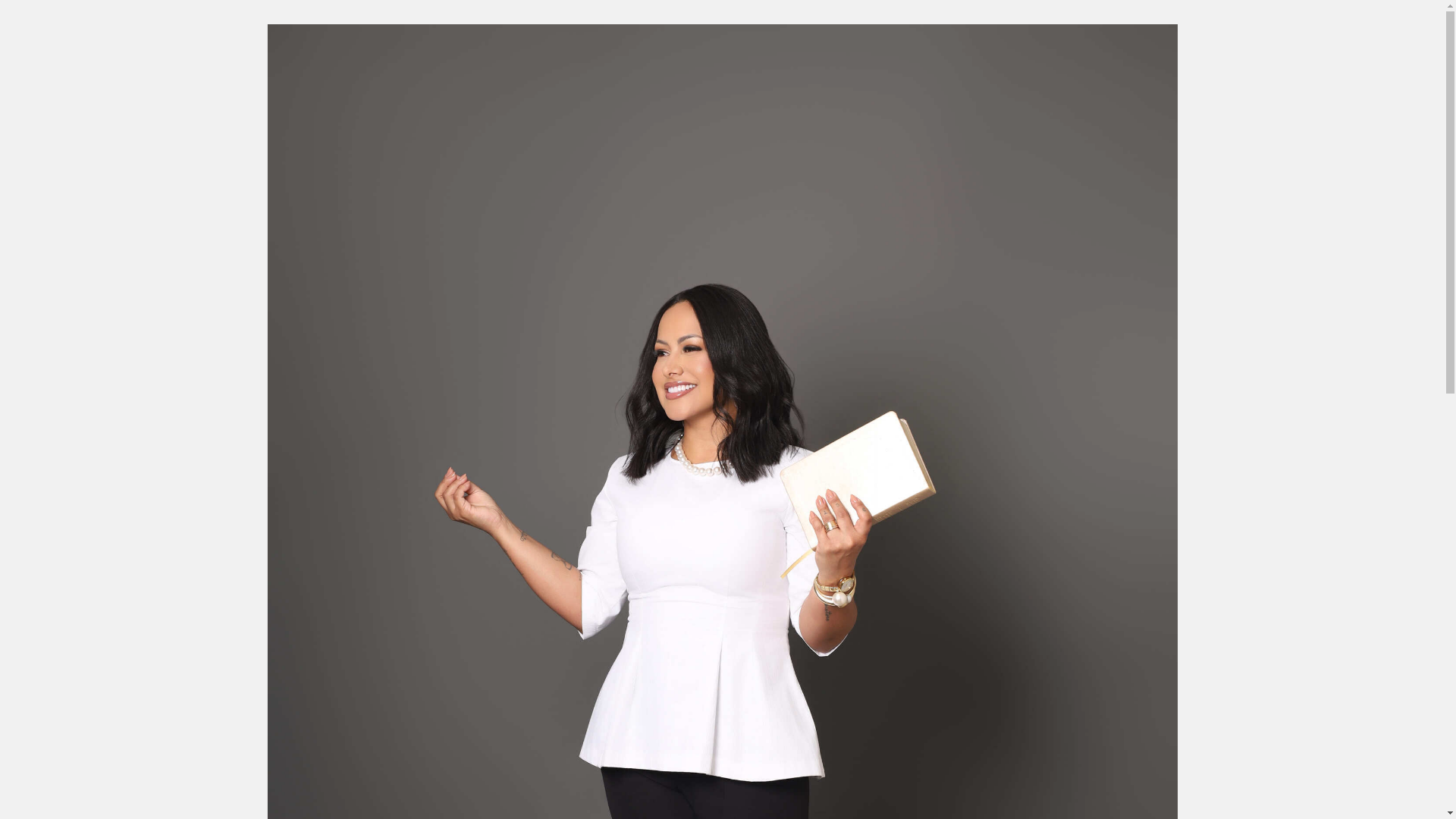 website screenshot of https://mulheresfema.com.br/