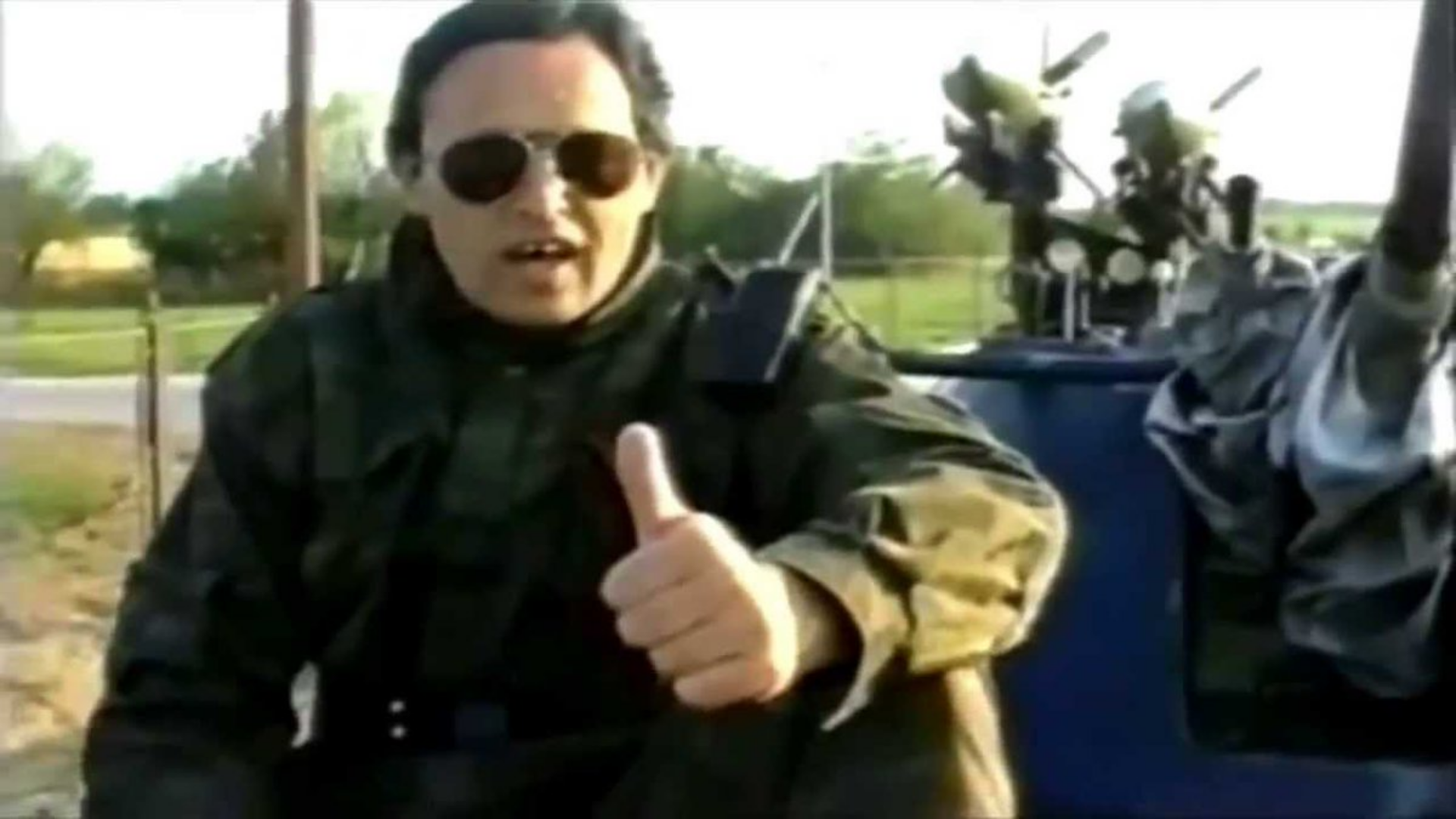 website screenshot of https://garrenhax.se/