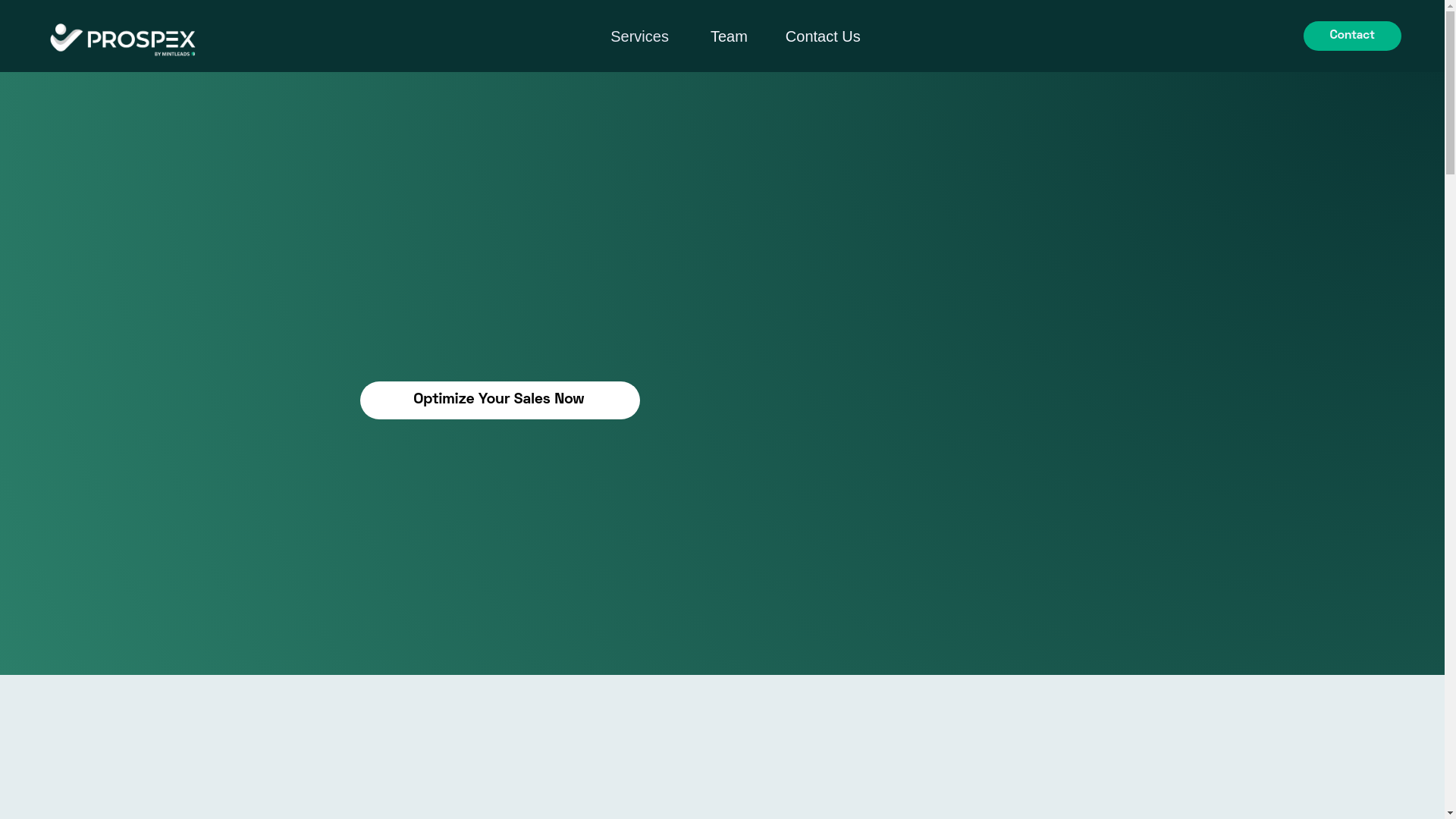 website screenshot of https://scaleprospexpodcastingnow.com/