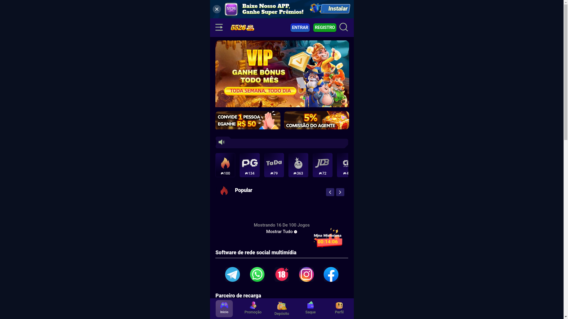 website screenshot of https://lm-11aa.com/