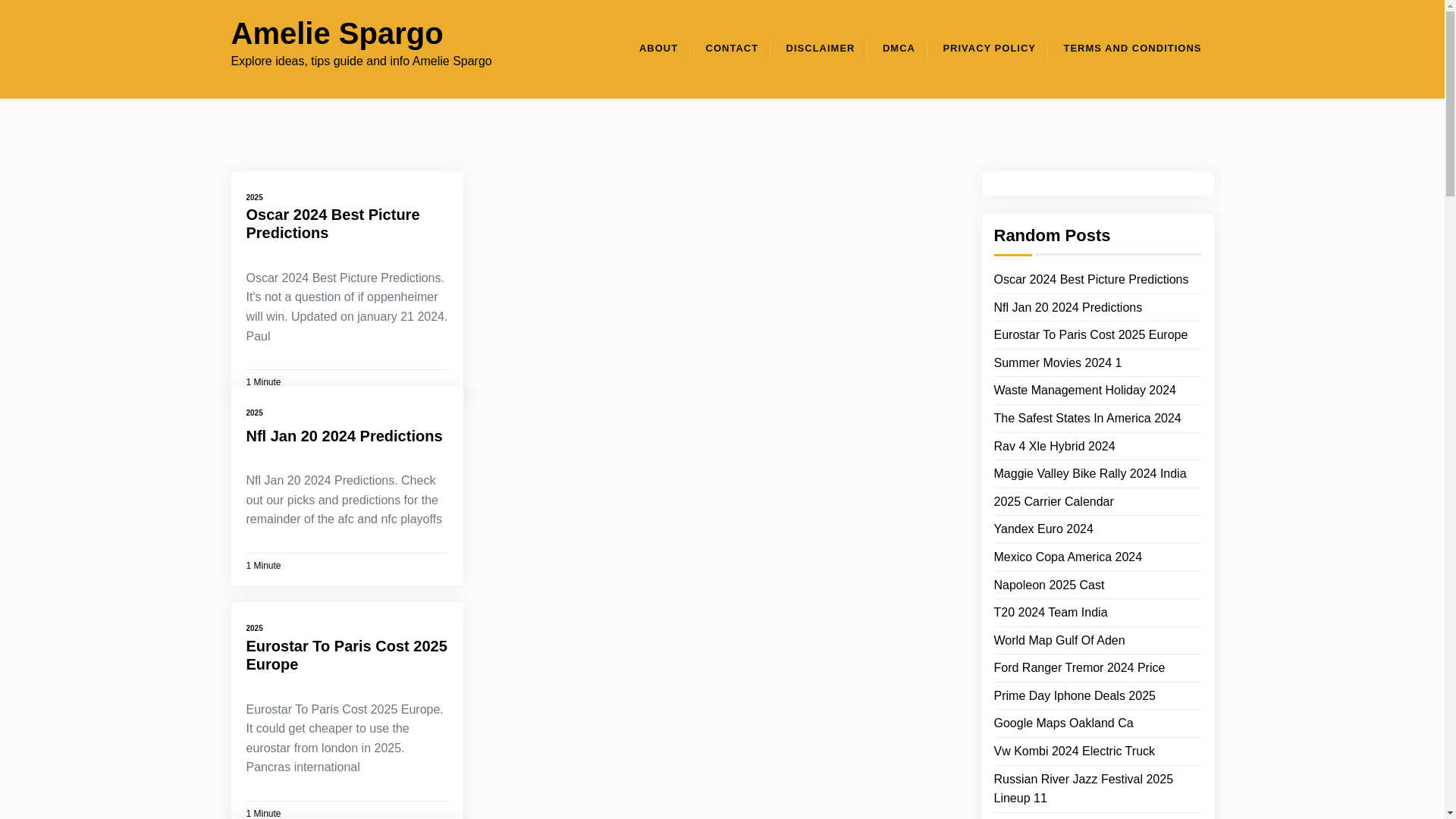 website screenshot of https://sabangeyv.pages.dev/