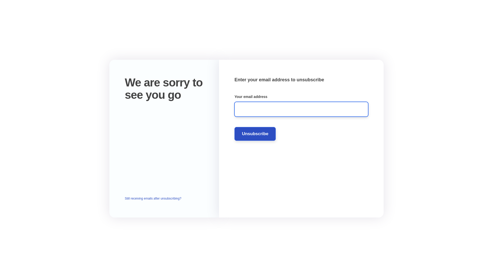 website screenshot of https://thvnilyeipewfgsesmsatkkncbtrfohjbvndt.blogspot.com/