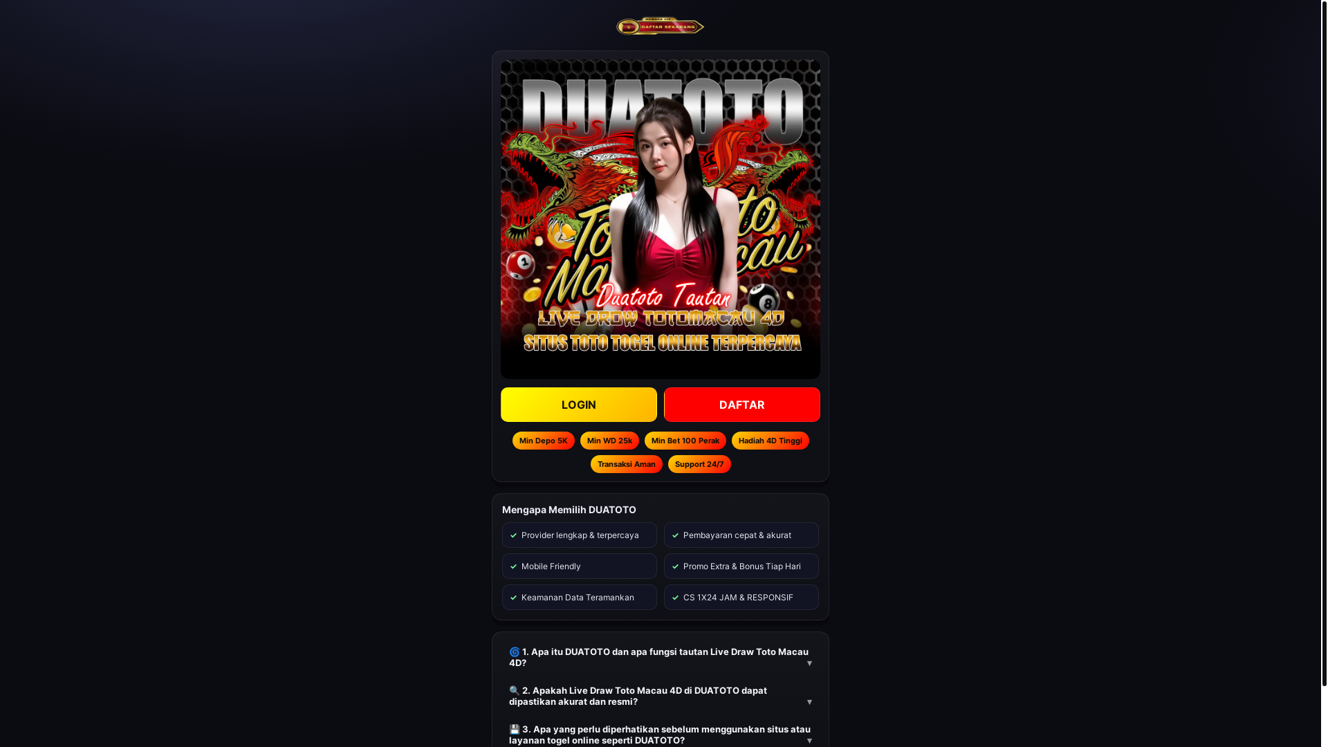 website screenshot of https://satsetgoogle.pages.dev/