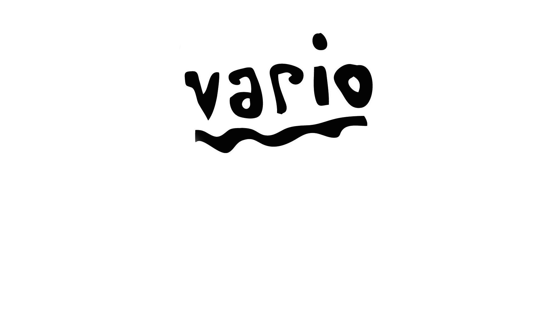 website screenshot of https://verein-vario.ch/