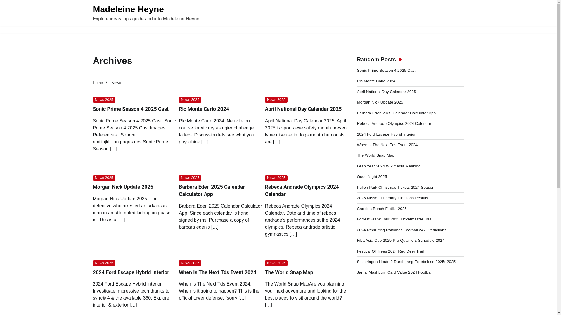 website screenshot of https://cmcityjie.pages.dev/