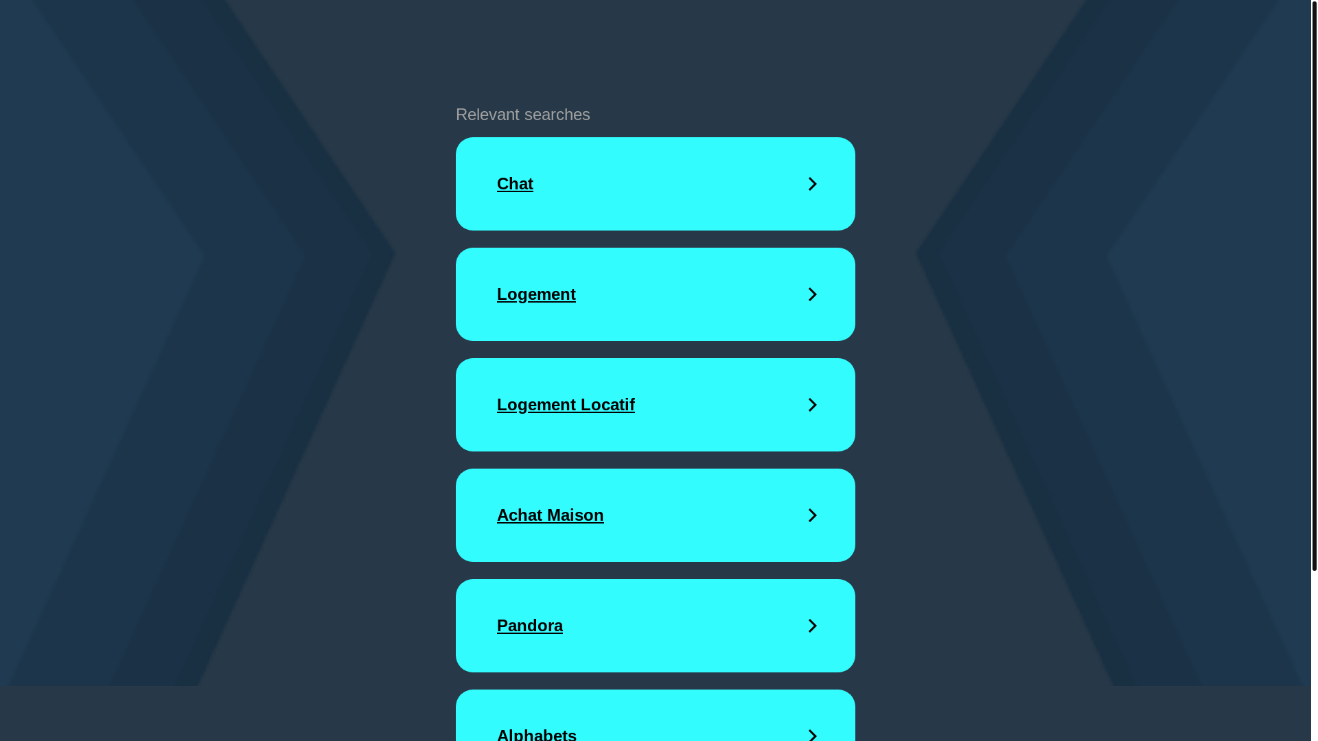website screenshot of https://multifamilyhousingrentals49.cyou/