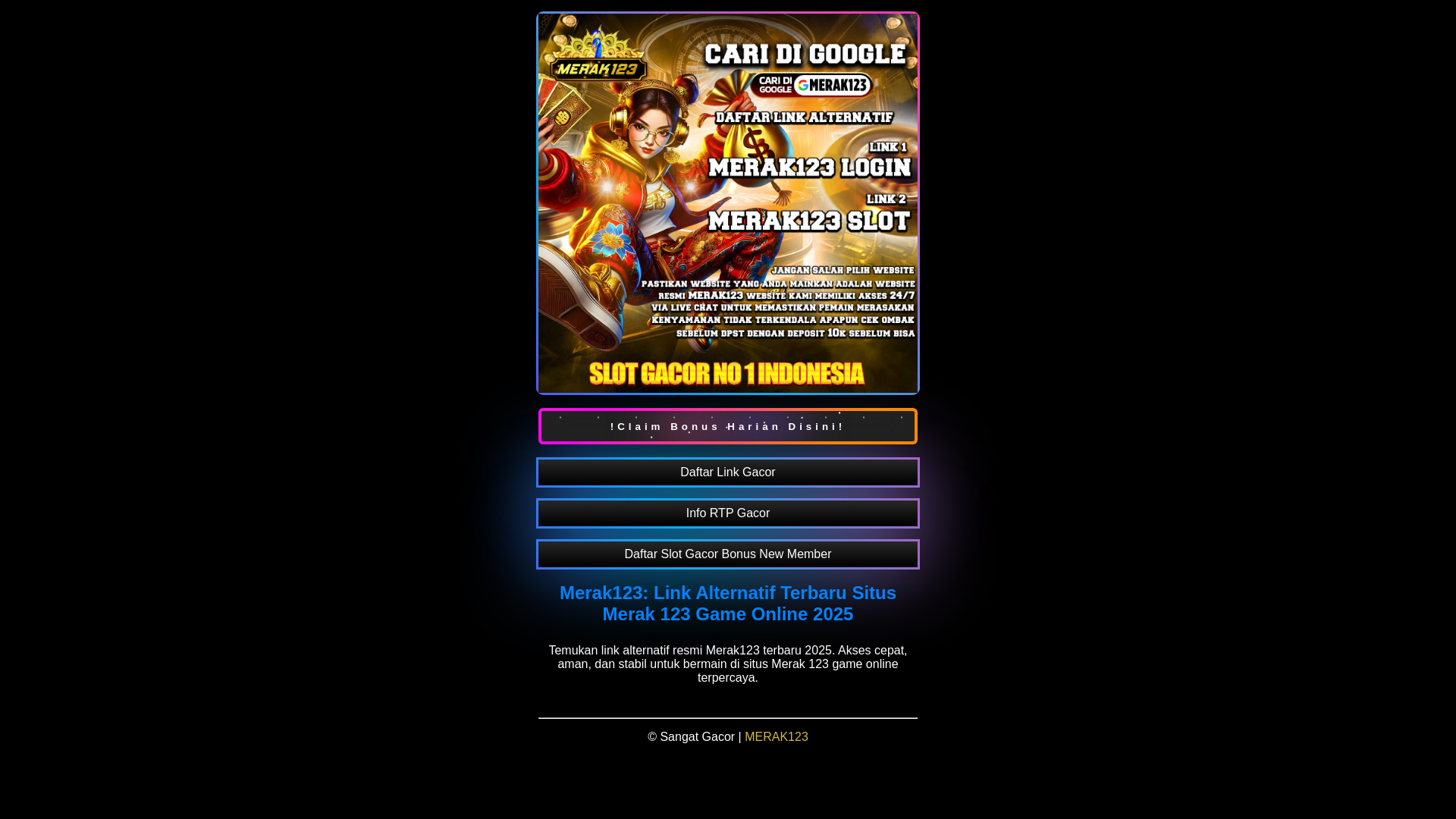 website screenshot of https://zapatosades.pages.dev/